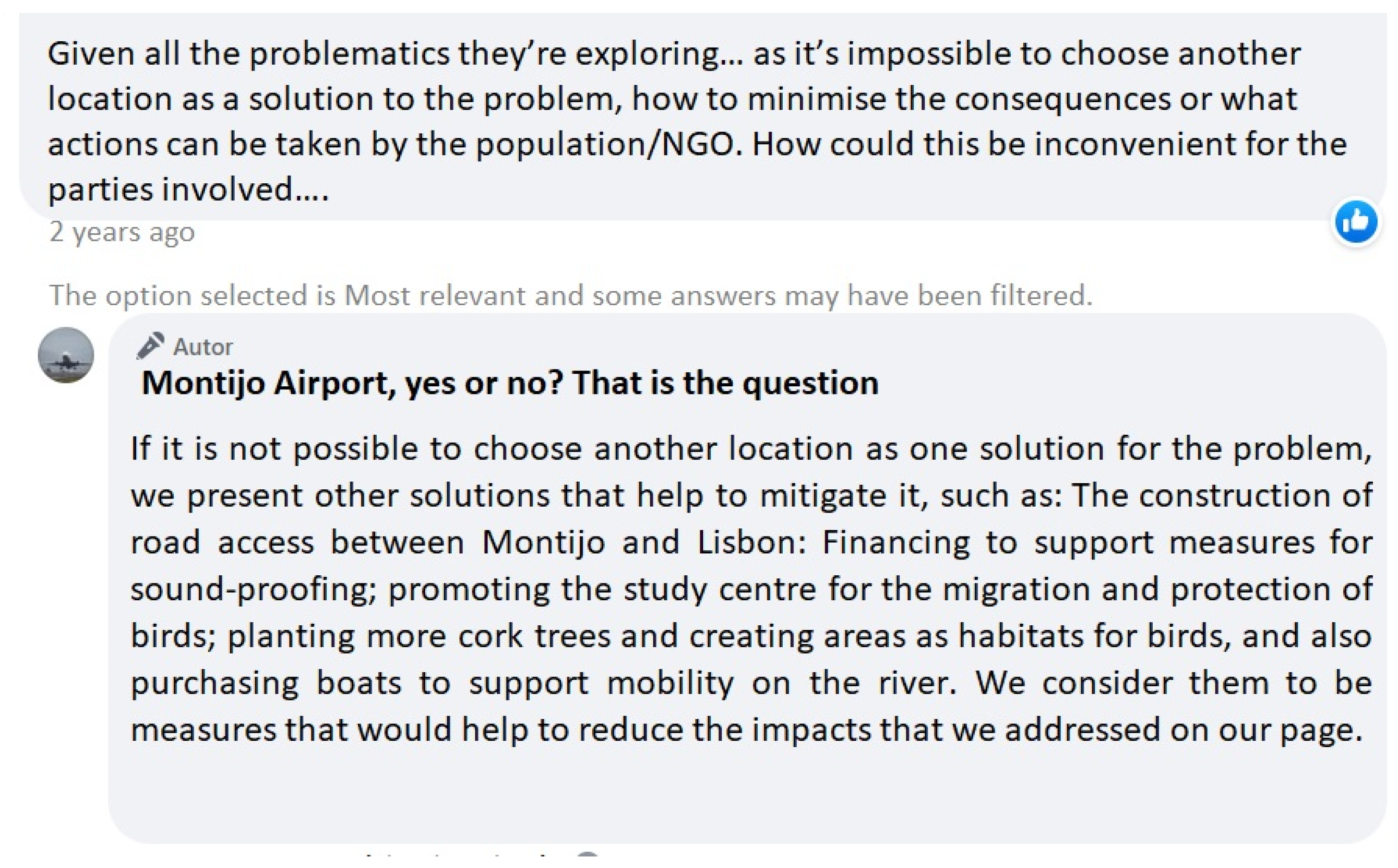 Sustainability 15 15411 g004