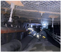 Sustainability 15 15415 i003