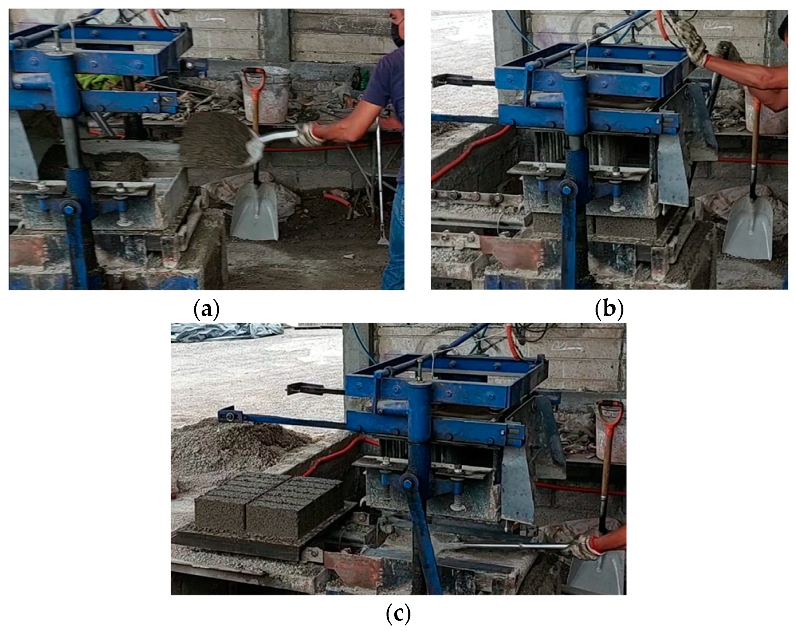 Sustainability 15 15418 g003