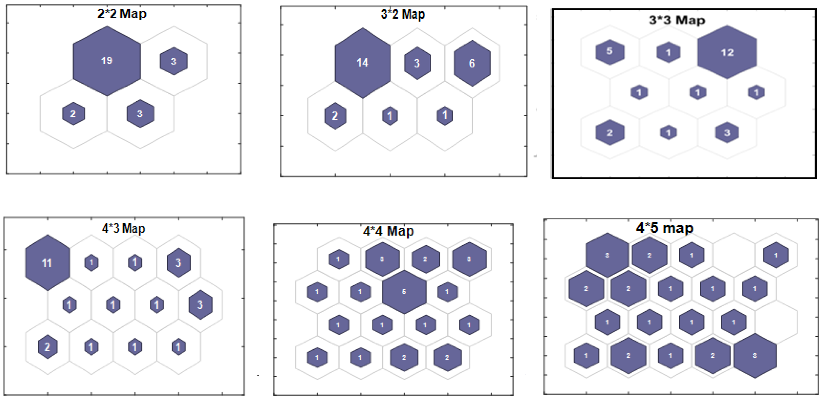 Sustainability 15 15453 g004