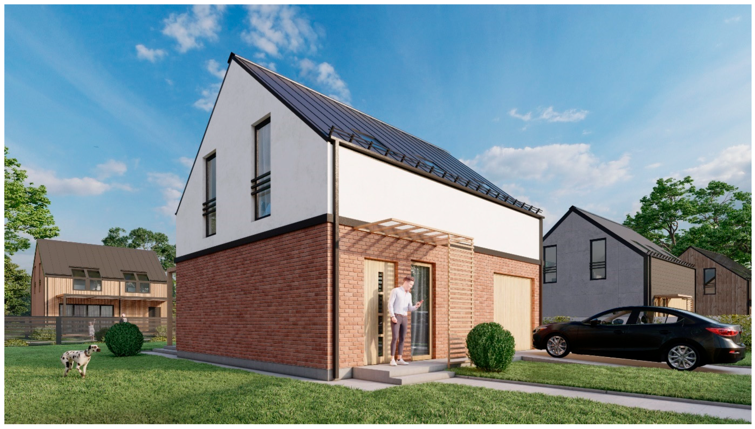 Sustainability 15 15486 g003