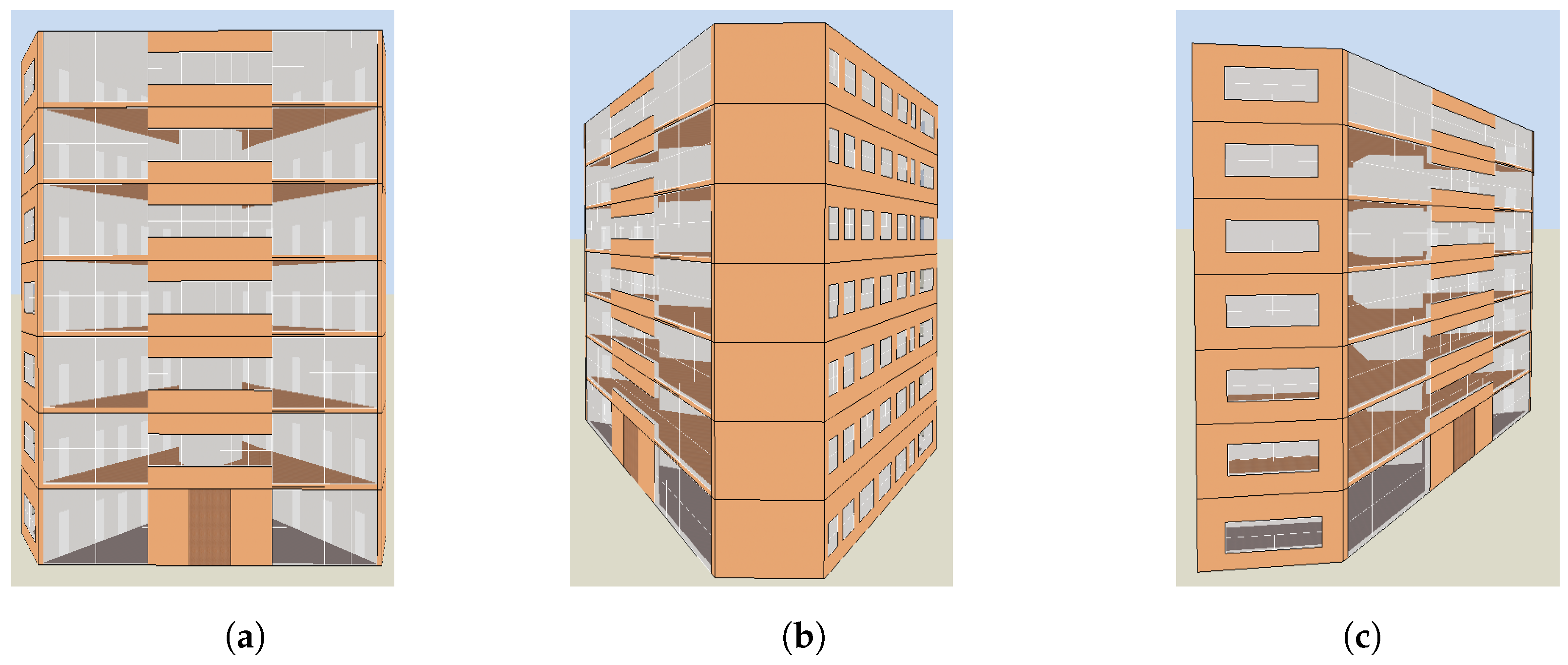 Sustainability 15 15489 g002