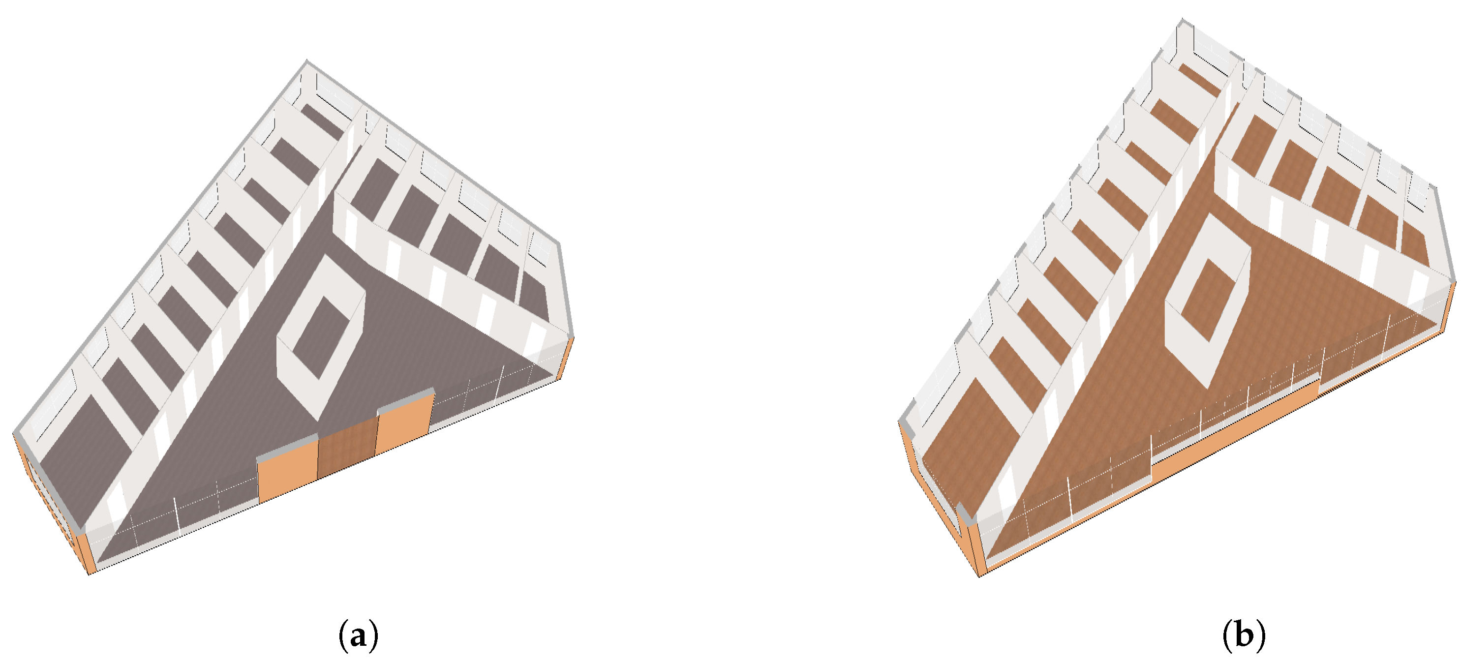 Sustainability 15 15489 g003