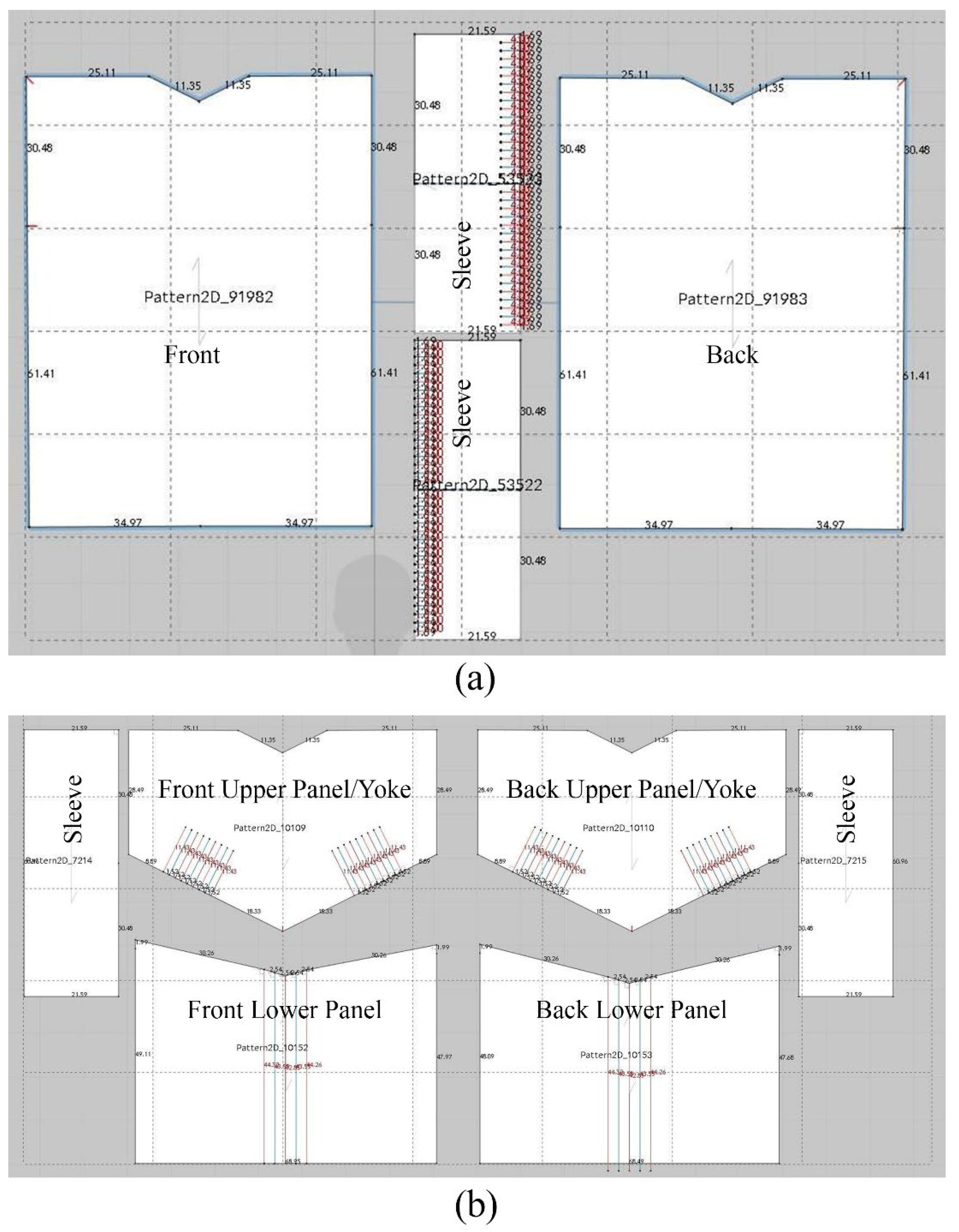 Sustainability 15 15505 g004