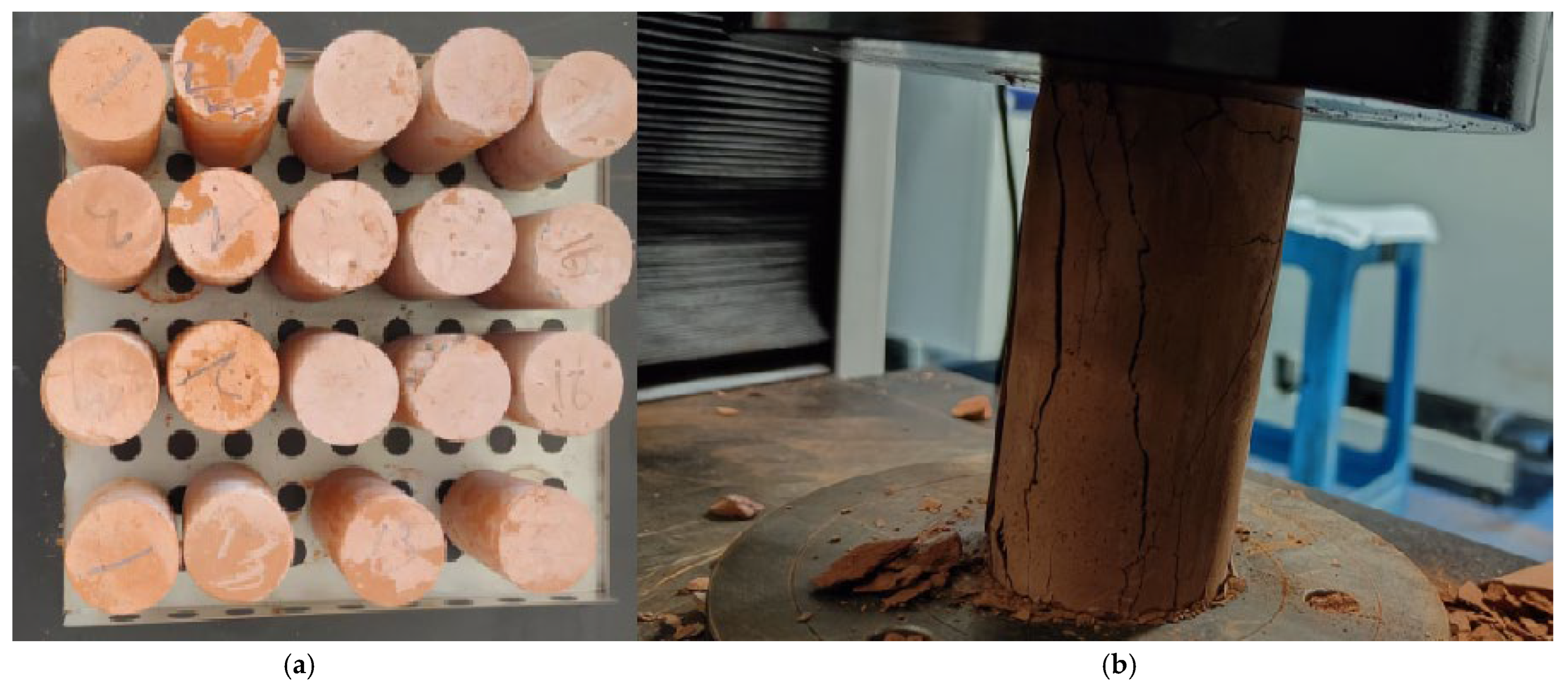 Sustainability 15 15532 g005