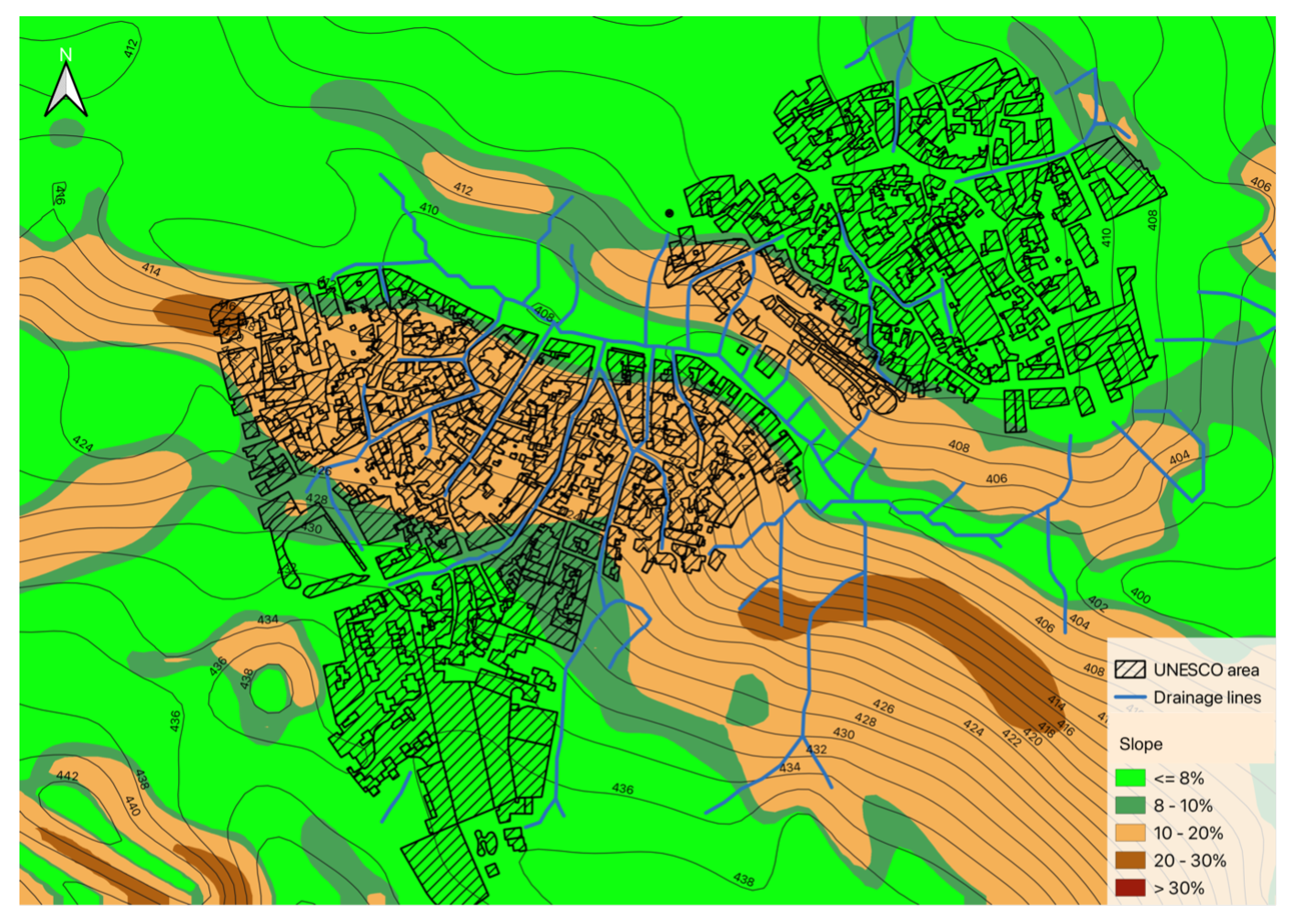 Sustainability 15 15556 g005