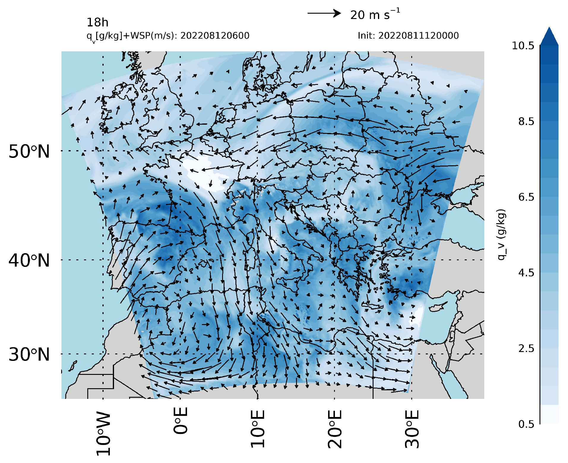 Sustainability 15 15556 g007