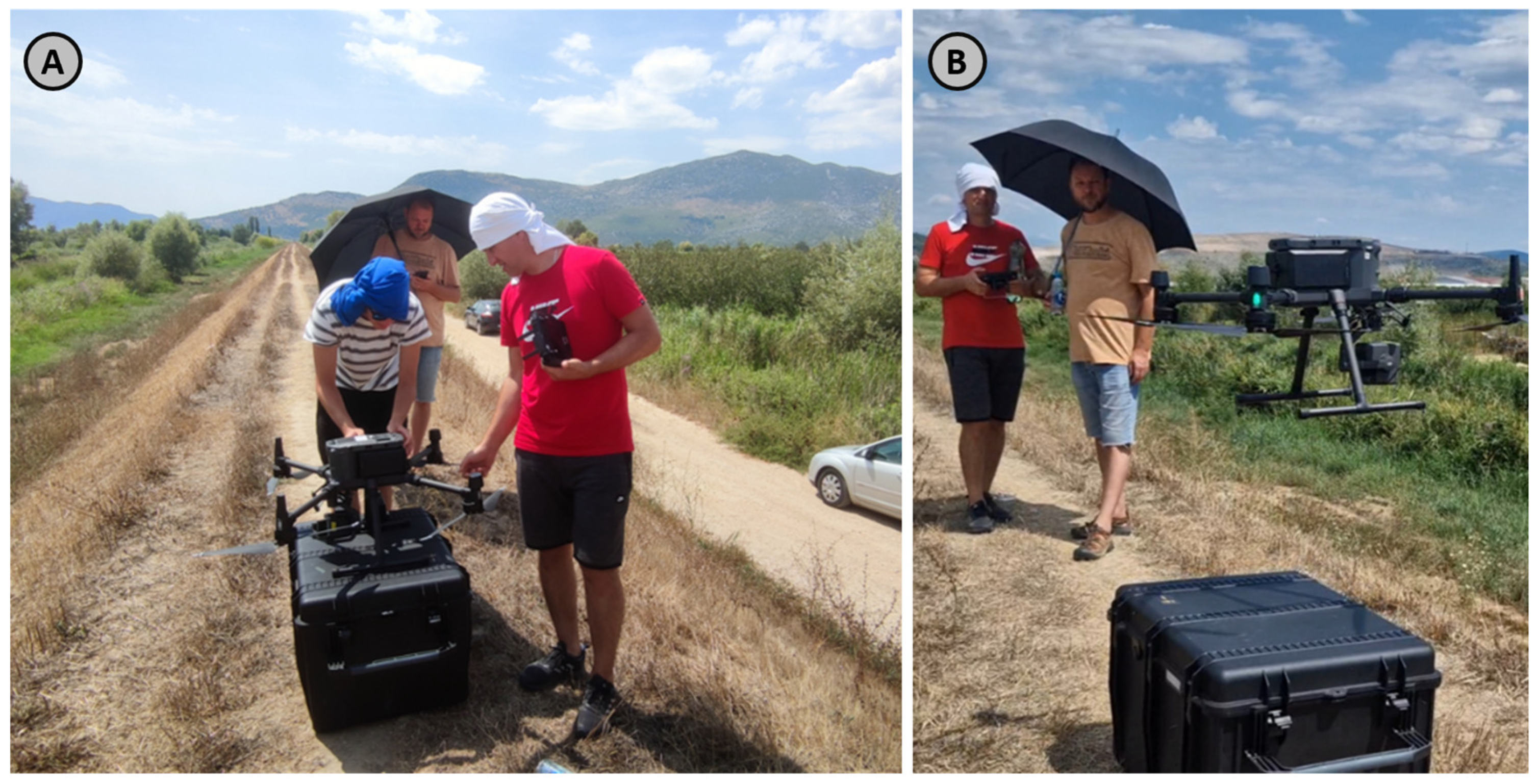 Sustainability 15 15563 g004