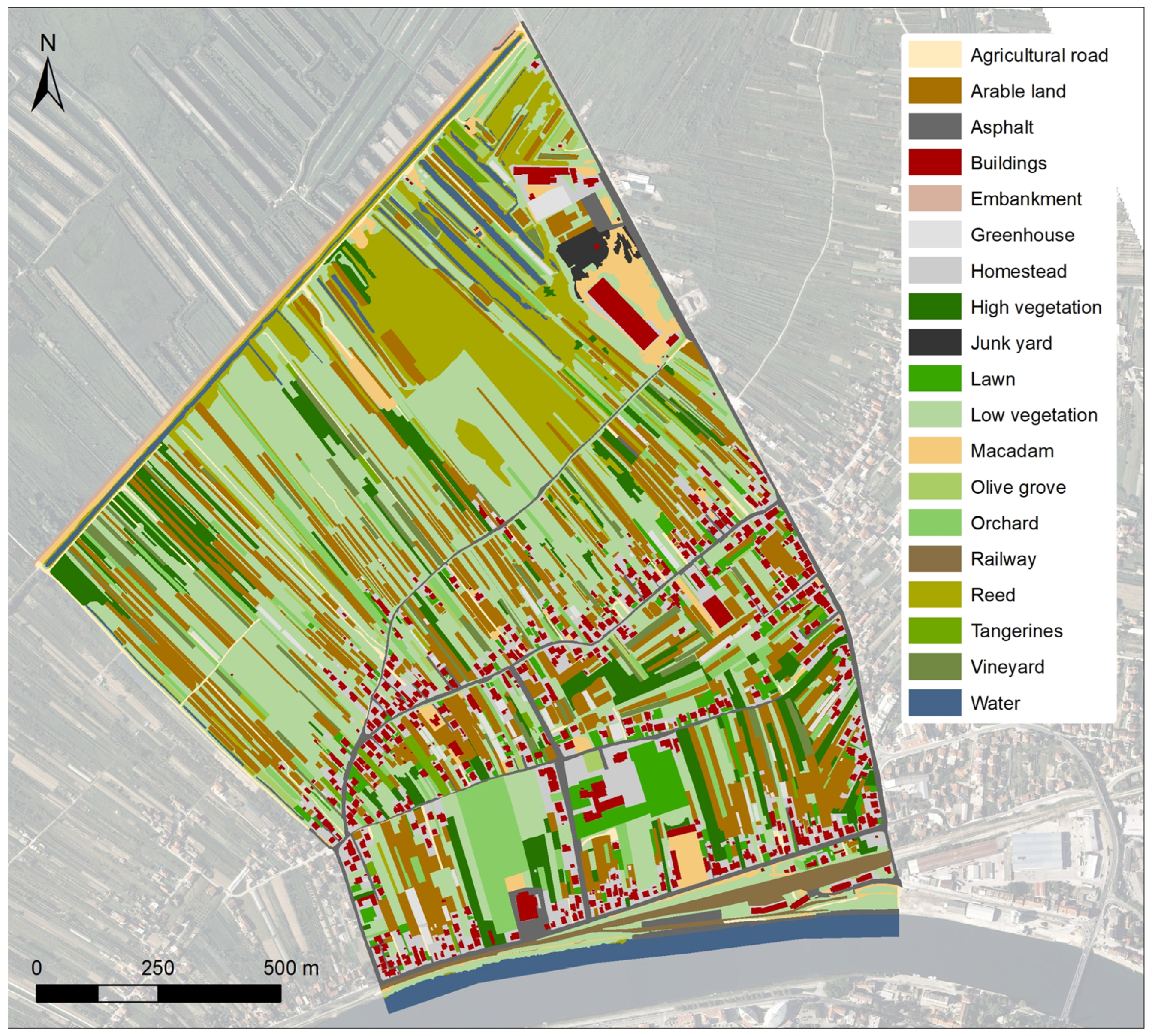 Sustainability 15 15563 g009