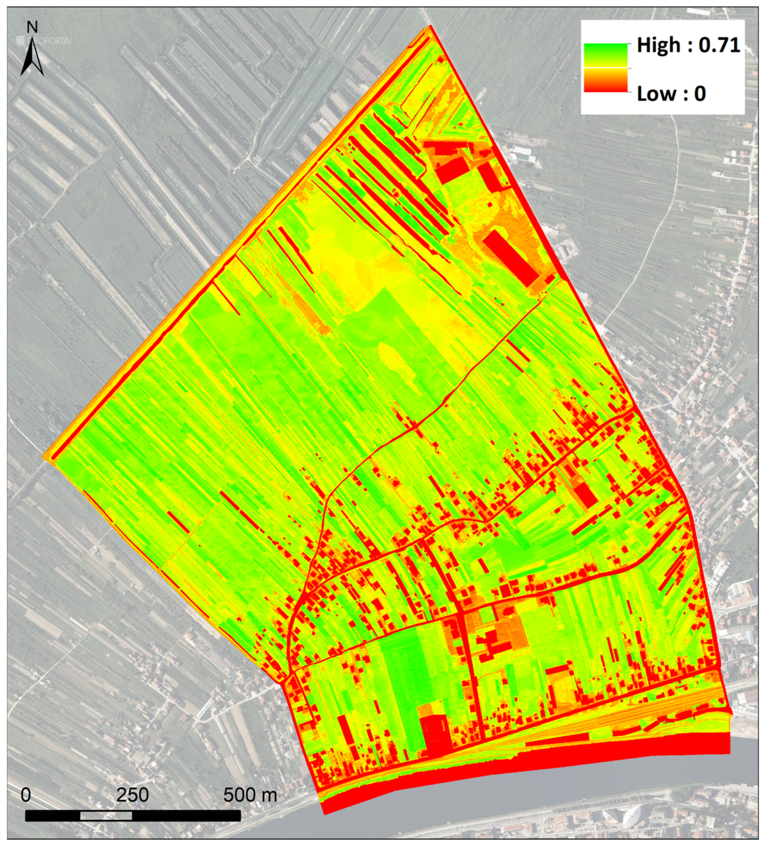 Sustainability 15 15563 g012
