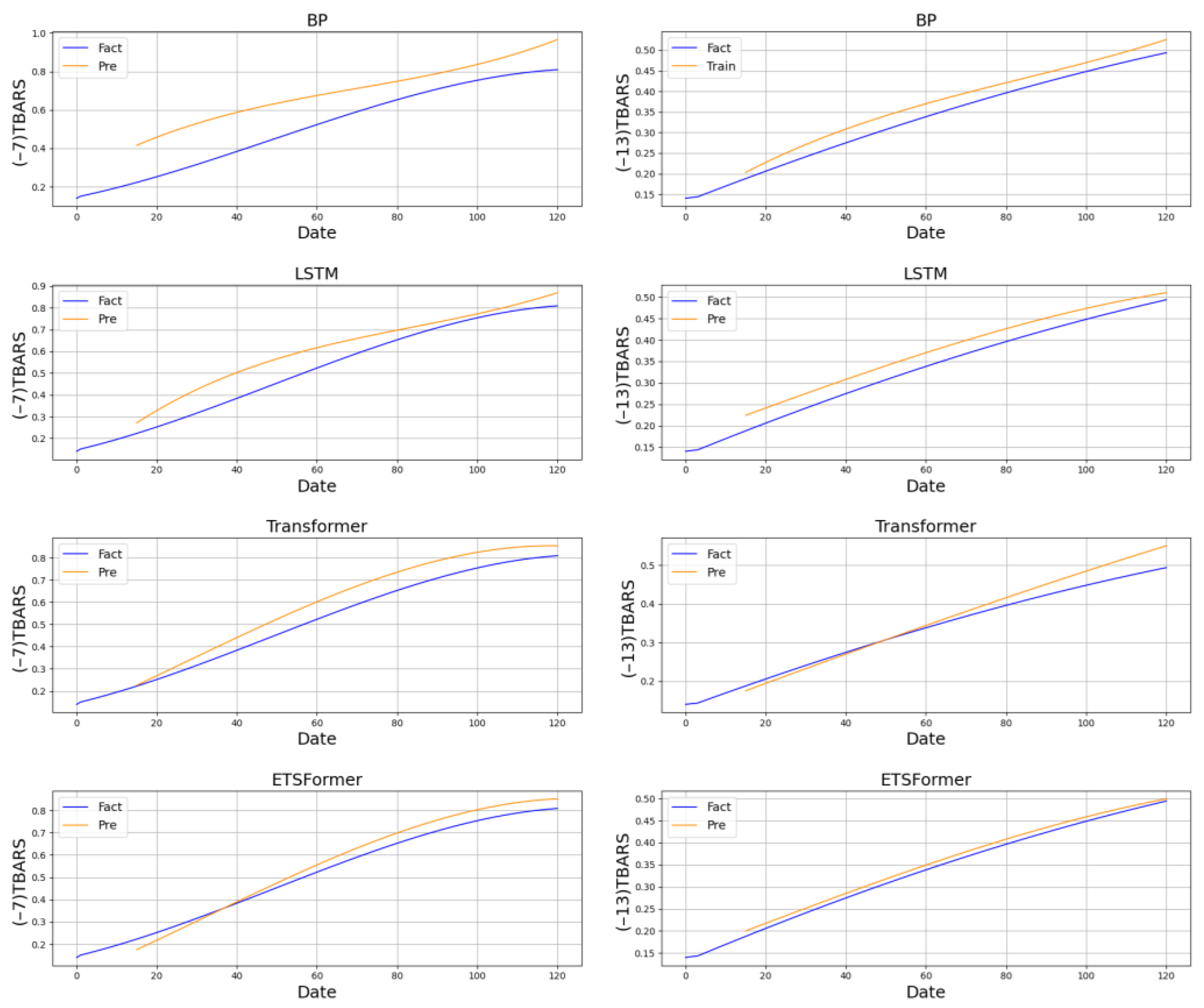 Sustainability 15 15566 g0a5