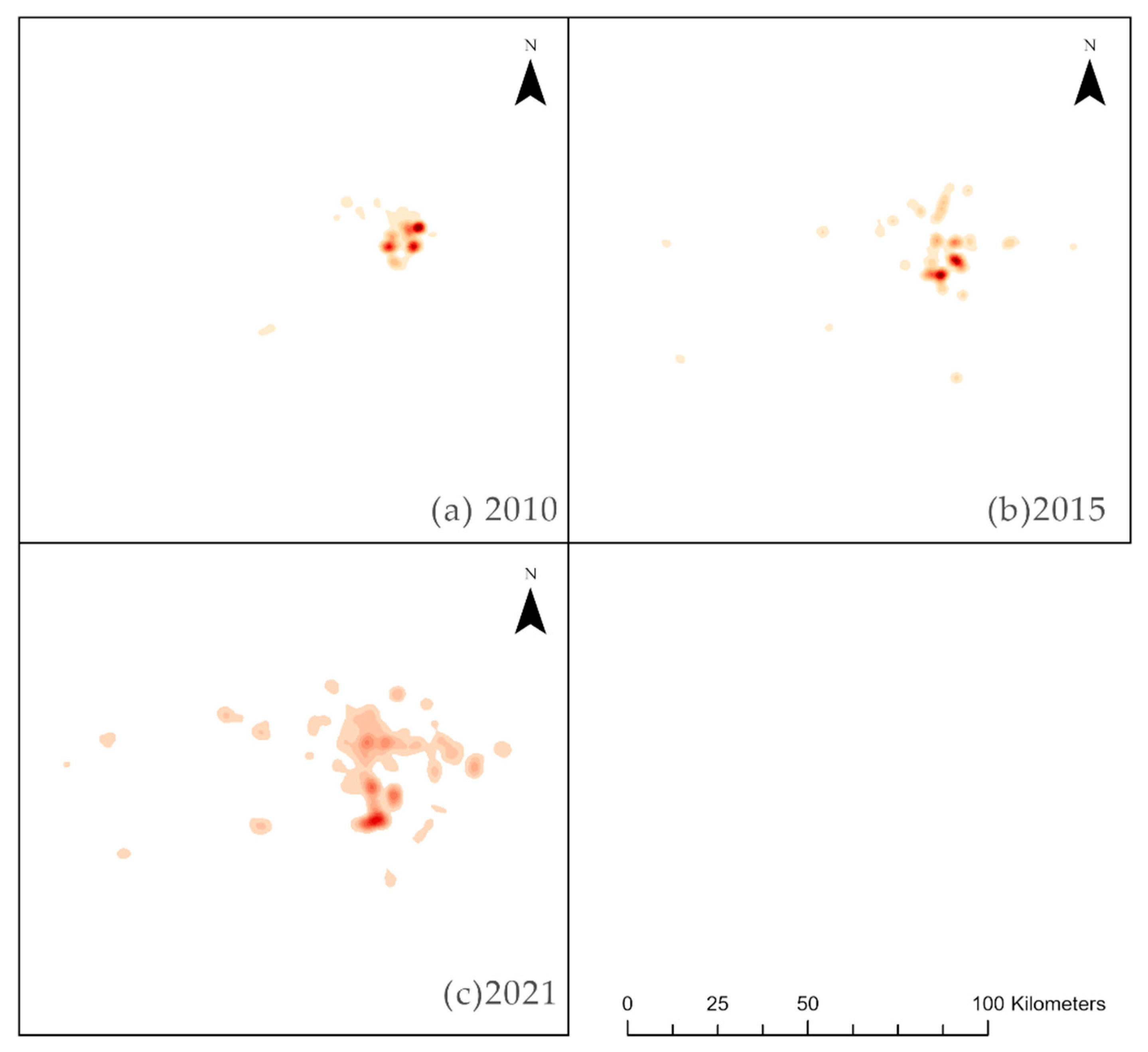 Sustainability 15 15574 g007