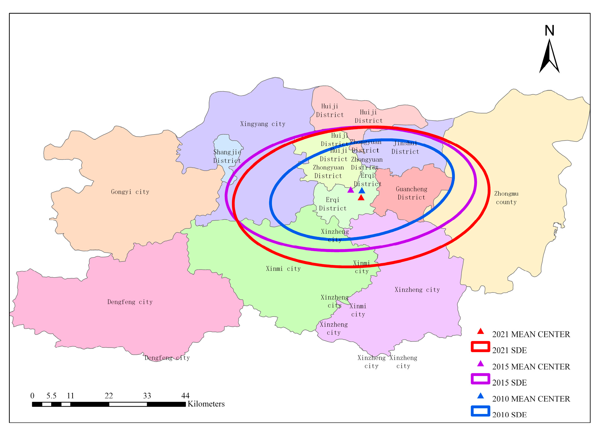 Sustainability 15 15574 g009