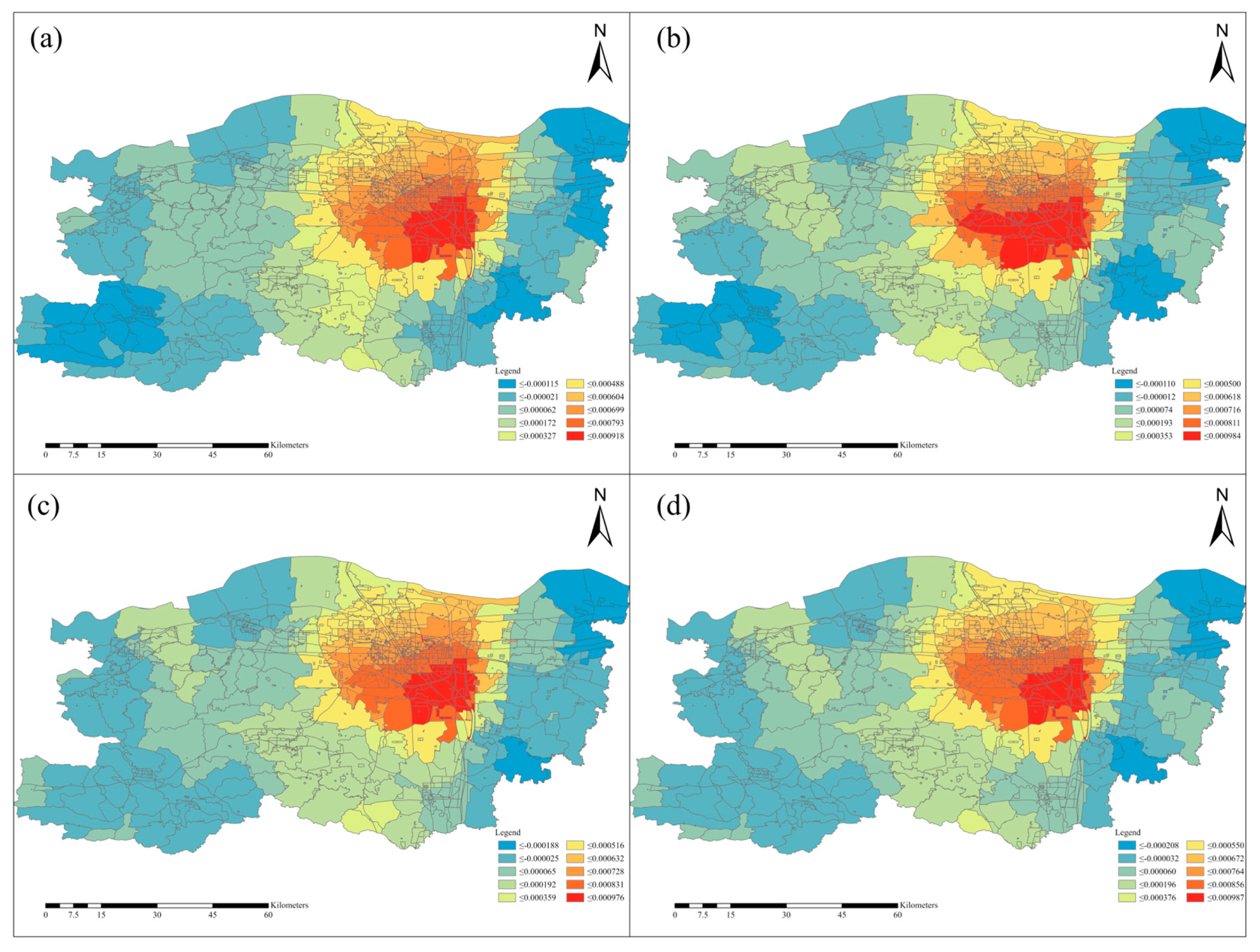 Sustainability 15 15574 g013