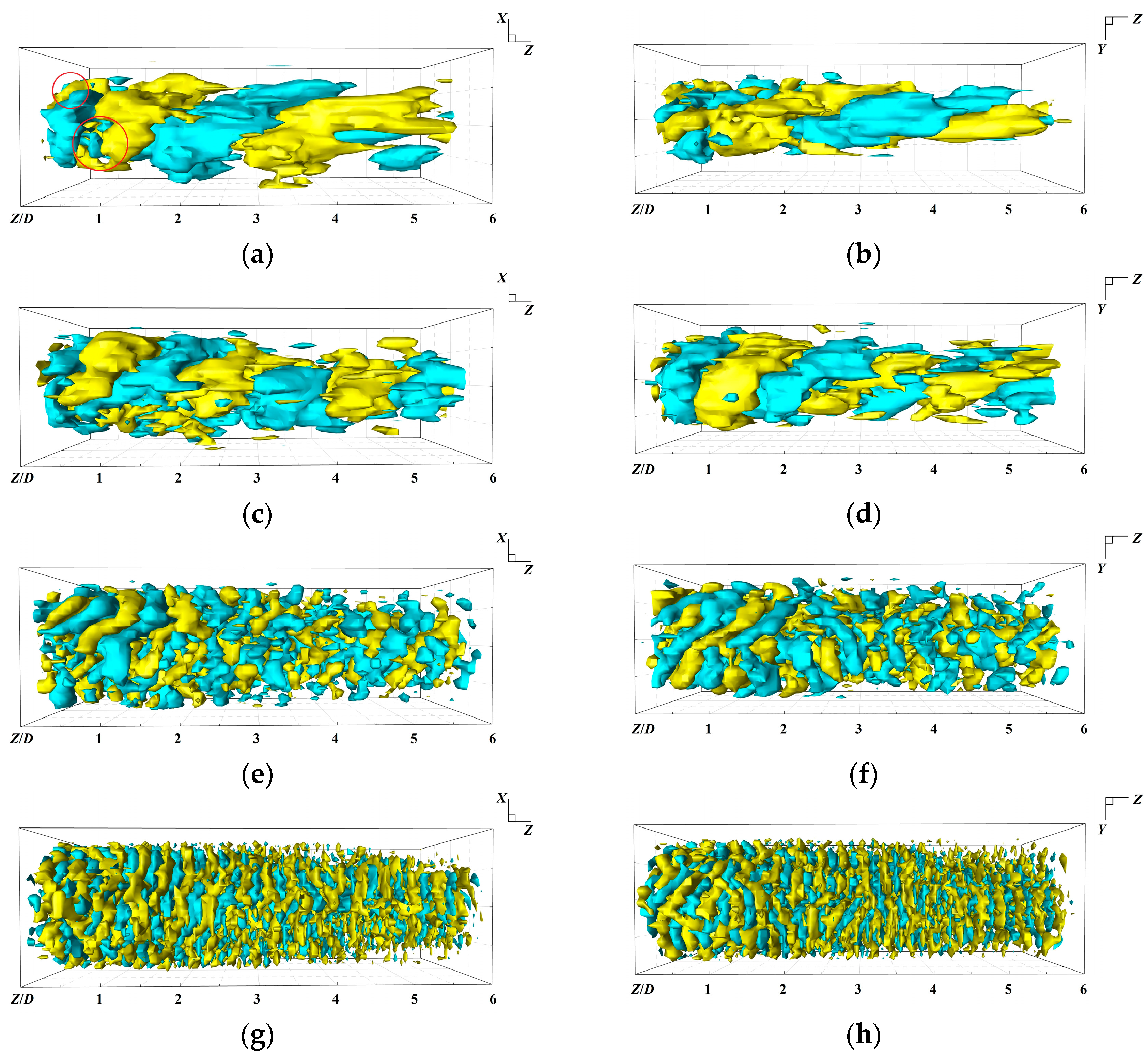 Sustainability 15 15575 g005