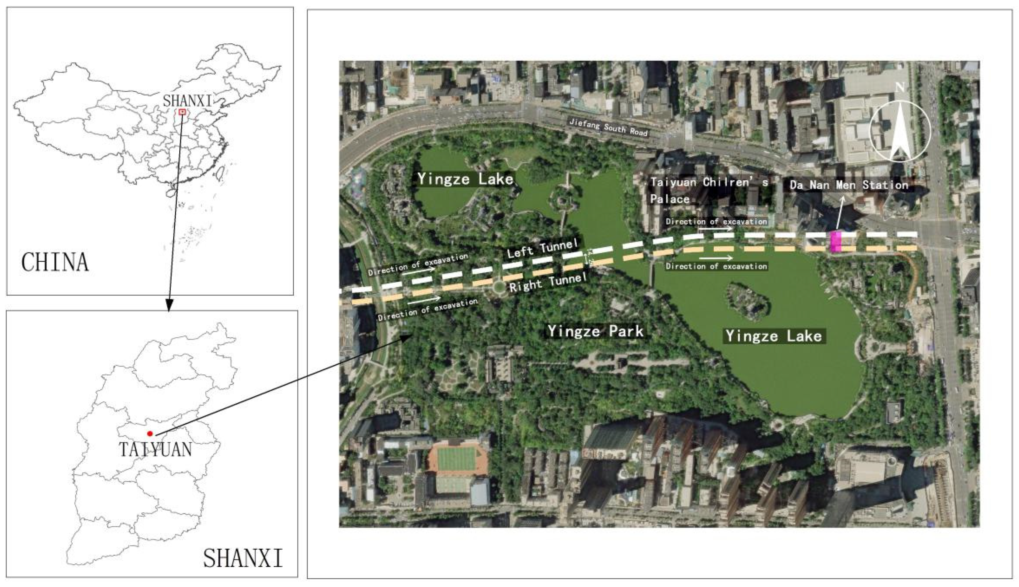 Sustainability 15 15581 g001