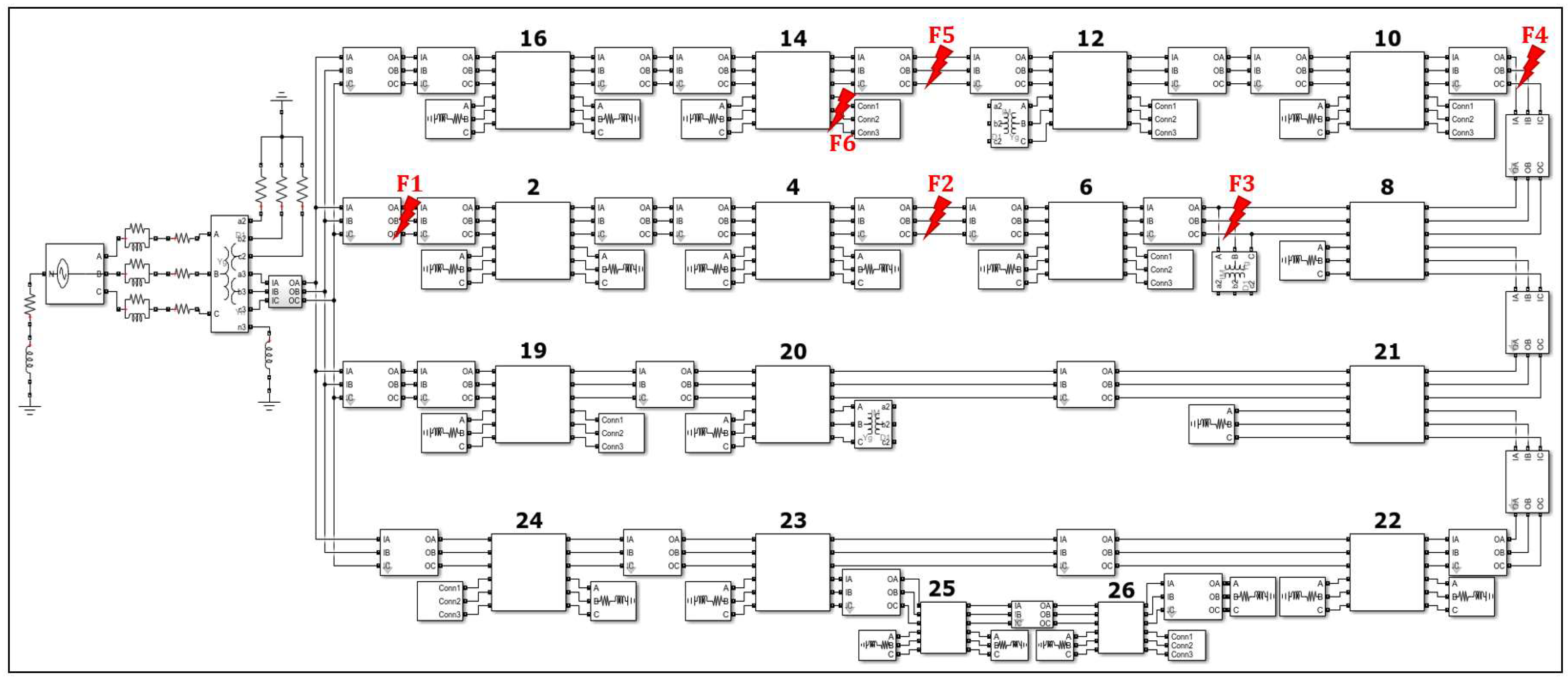 Sustainability 15 15593 g013