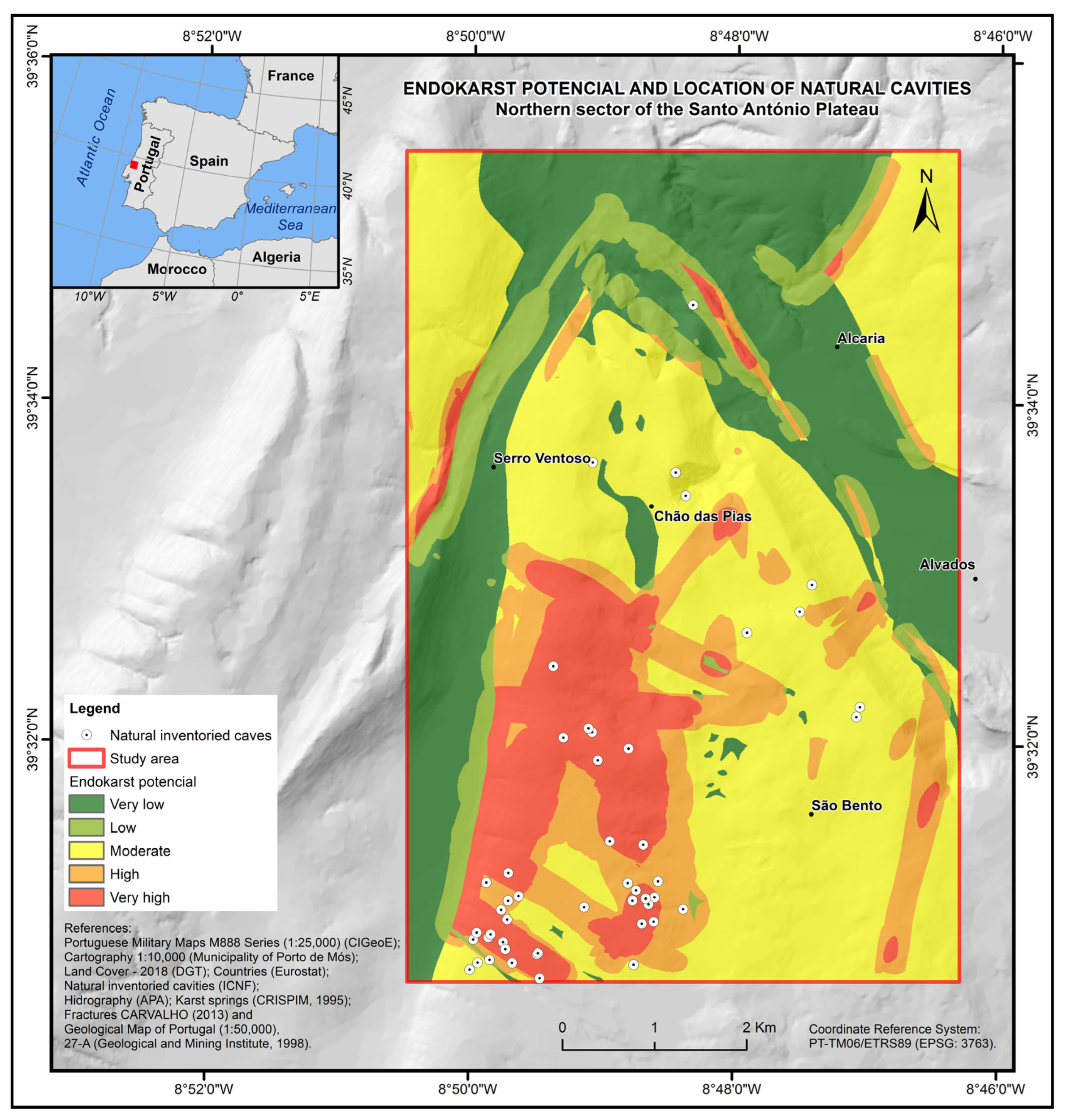 Sustainability 15 15599 g006
