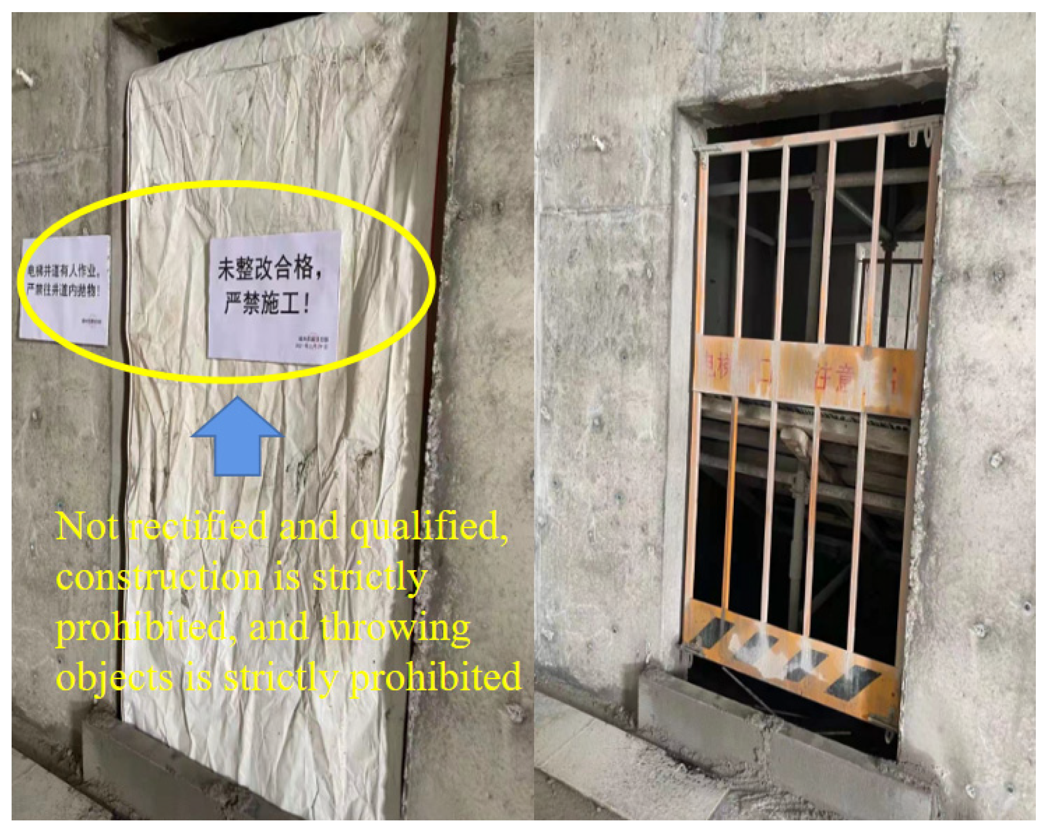 Sustainability 15 15609 g012