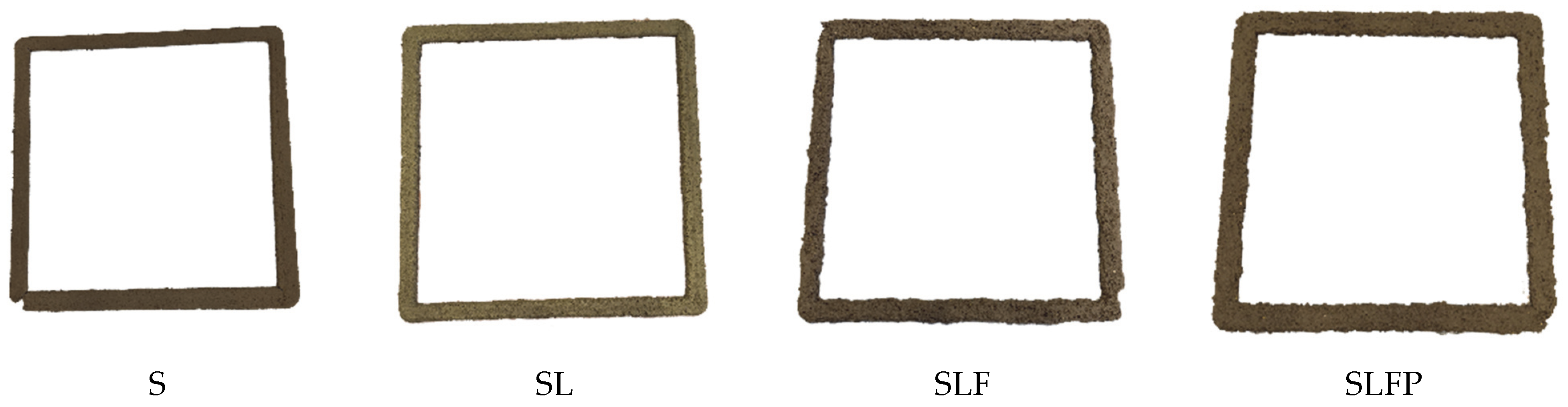 Sustainability 15 15617 g017