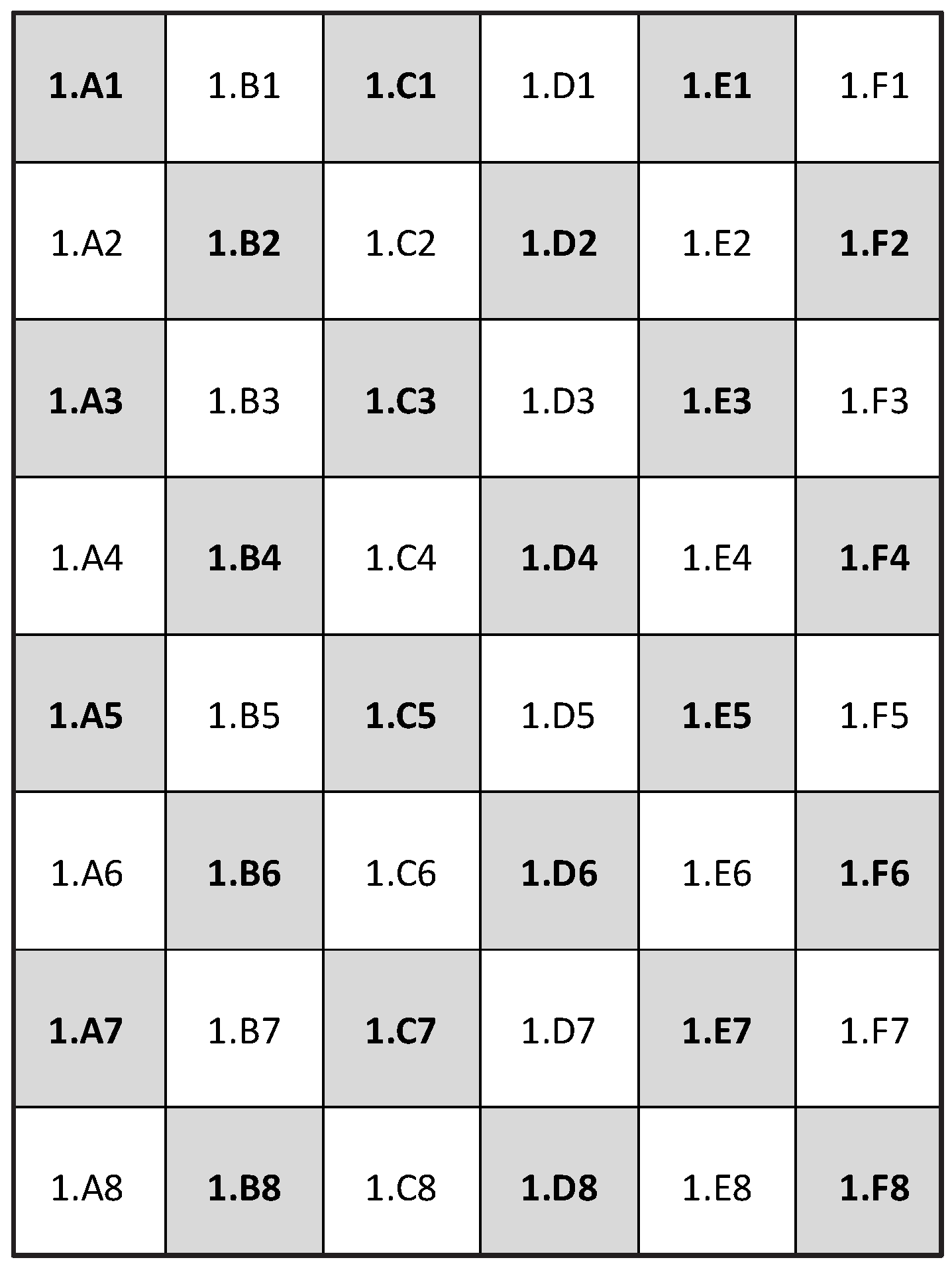Sustainability 15 15625 g004