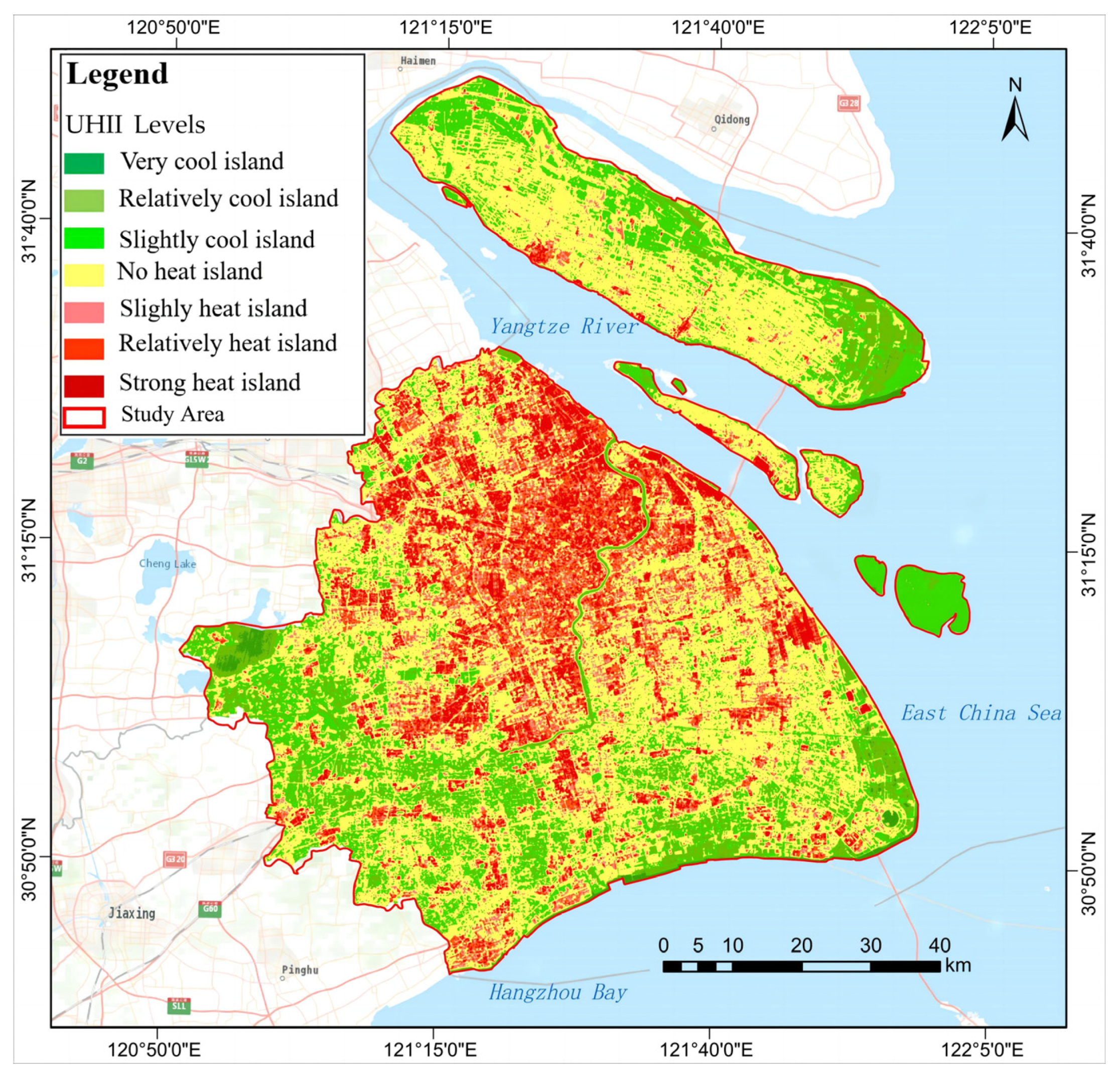 Sustainability 15 15653 g008