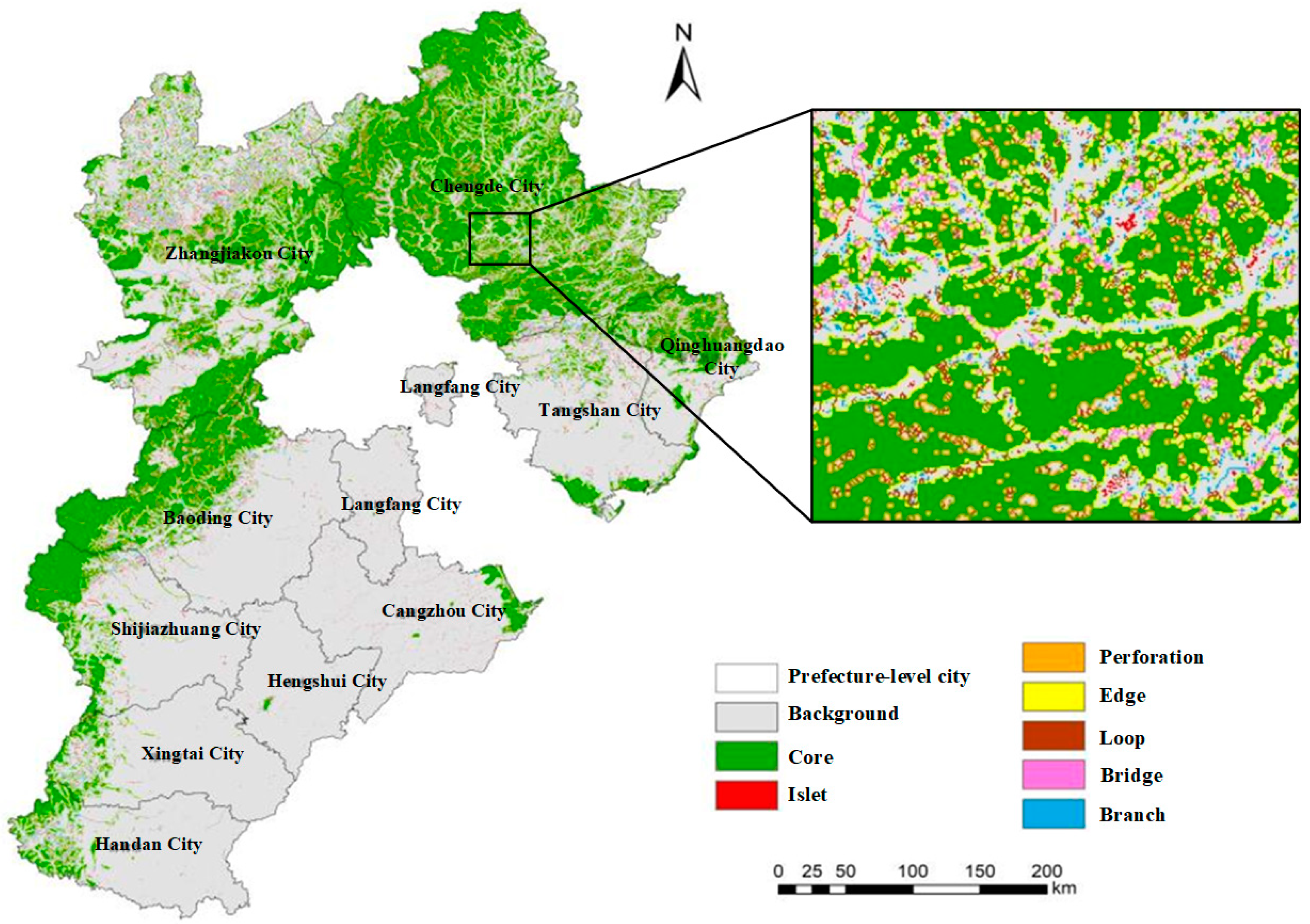Sustainability 15 15661 g003