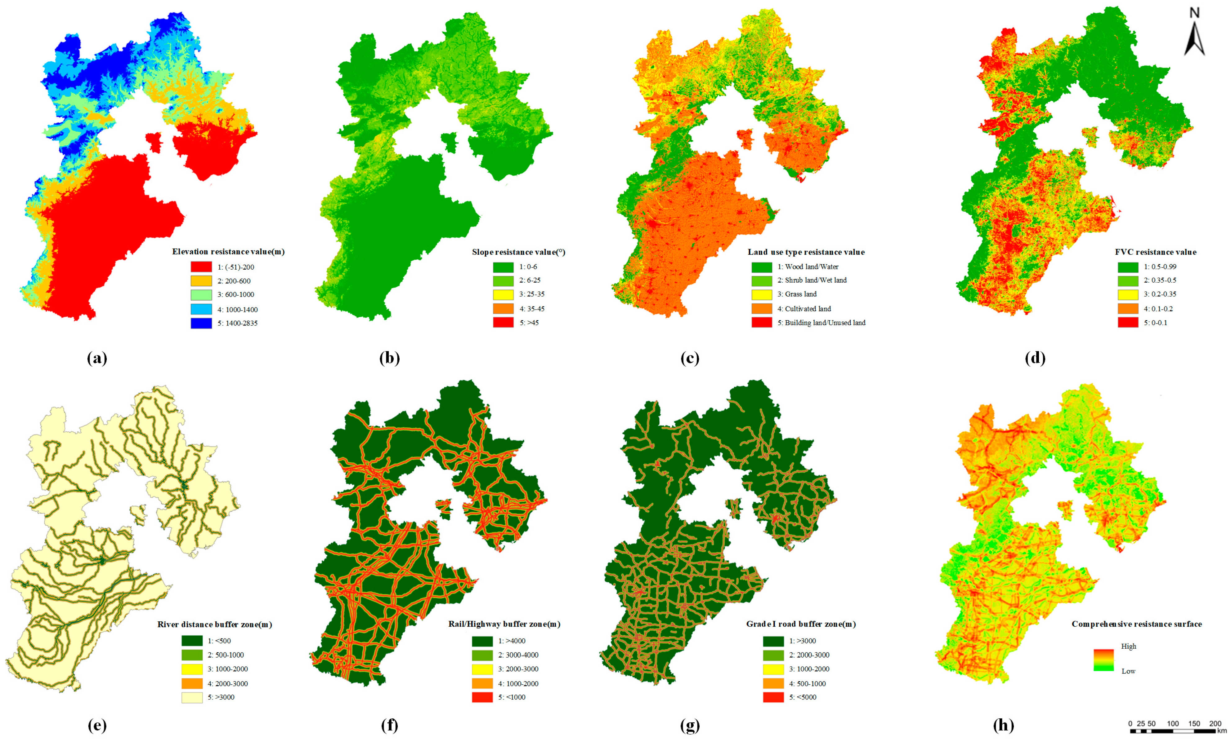 Sustainability 15 15661 g005
