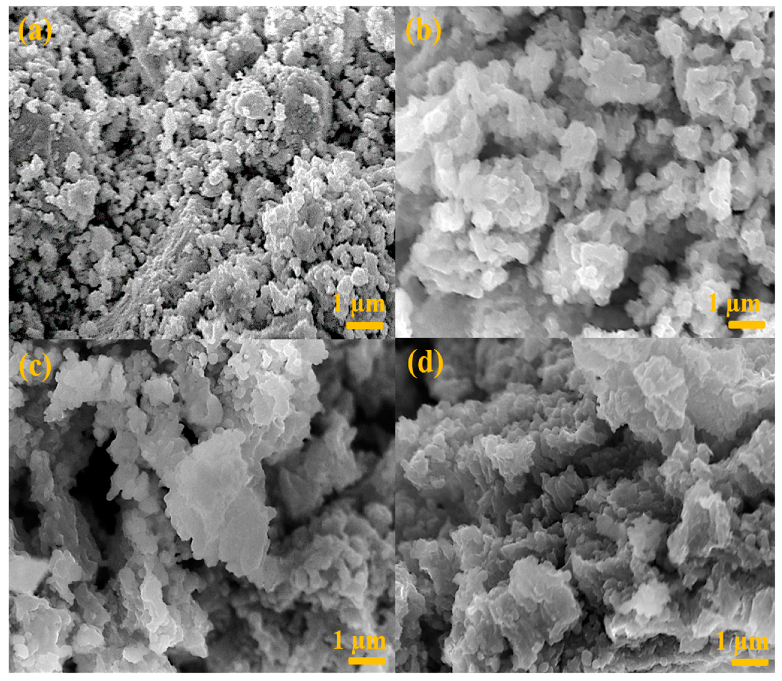 Sustainability 15 15662 g004