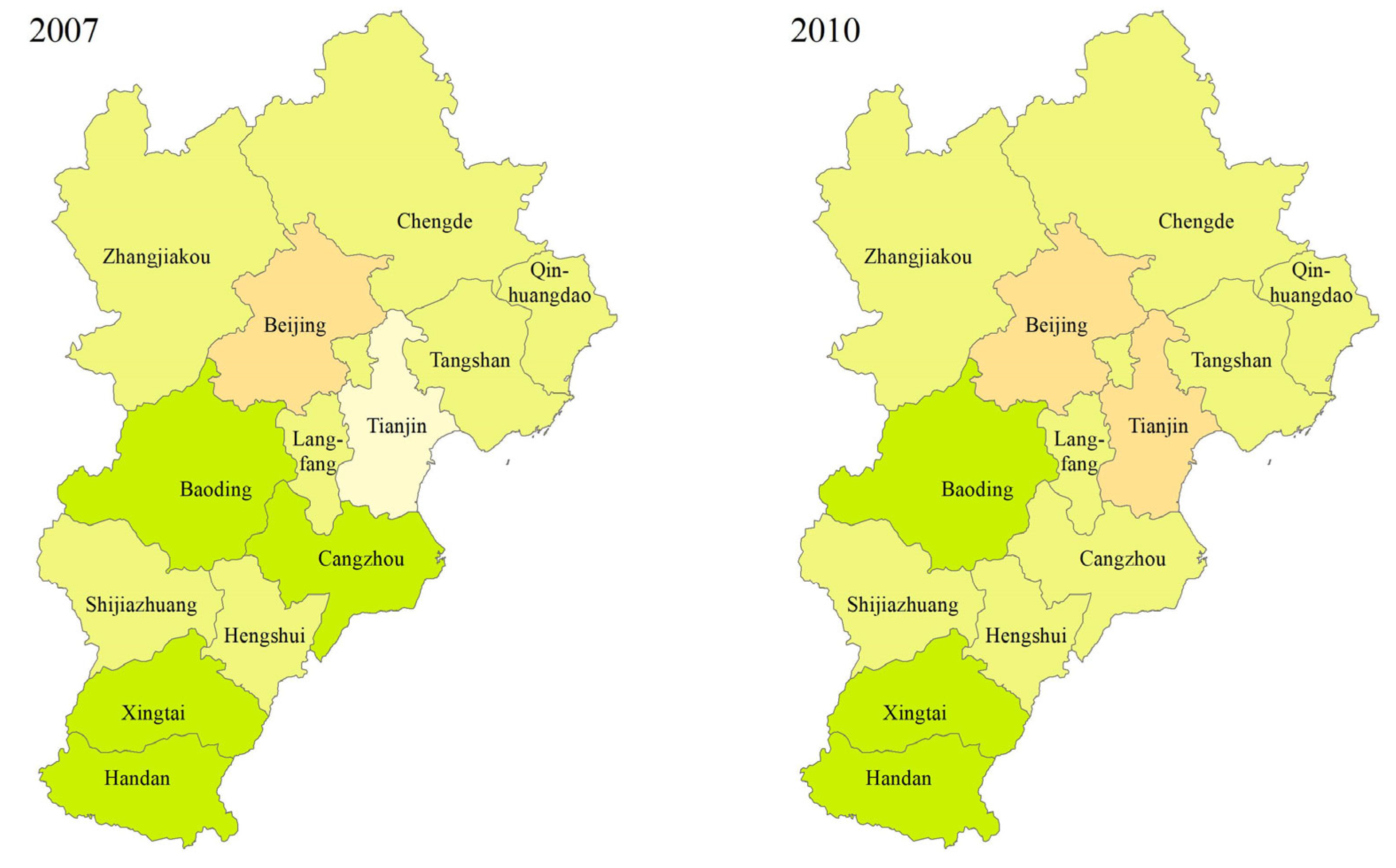 Sustainability 15 15670 g005a