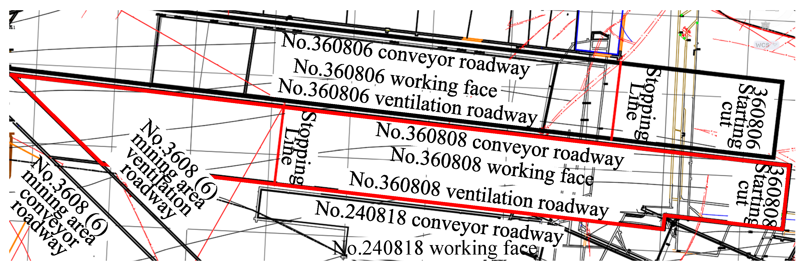 Sustainability 15 15677 g002