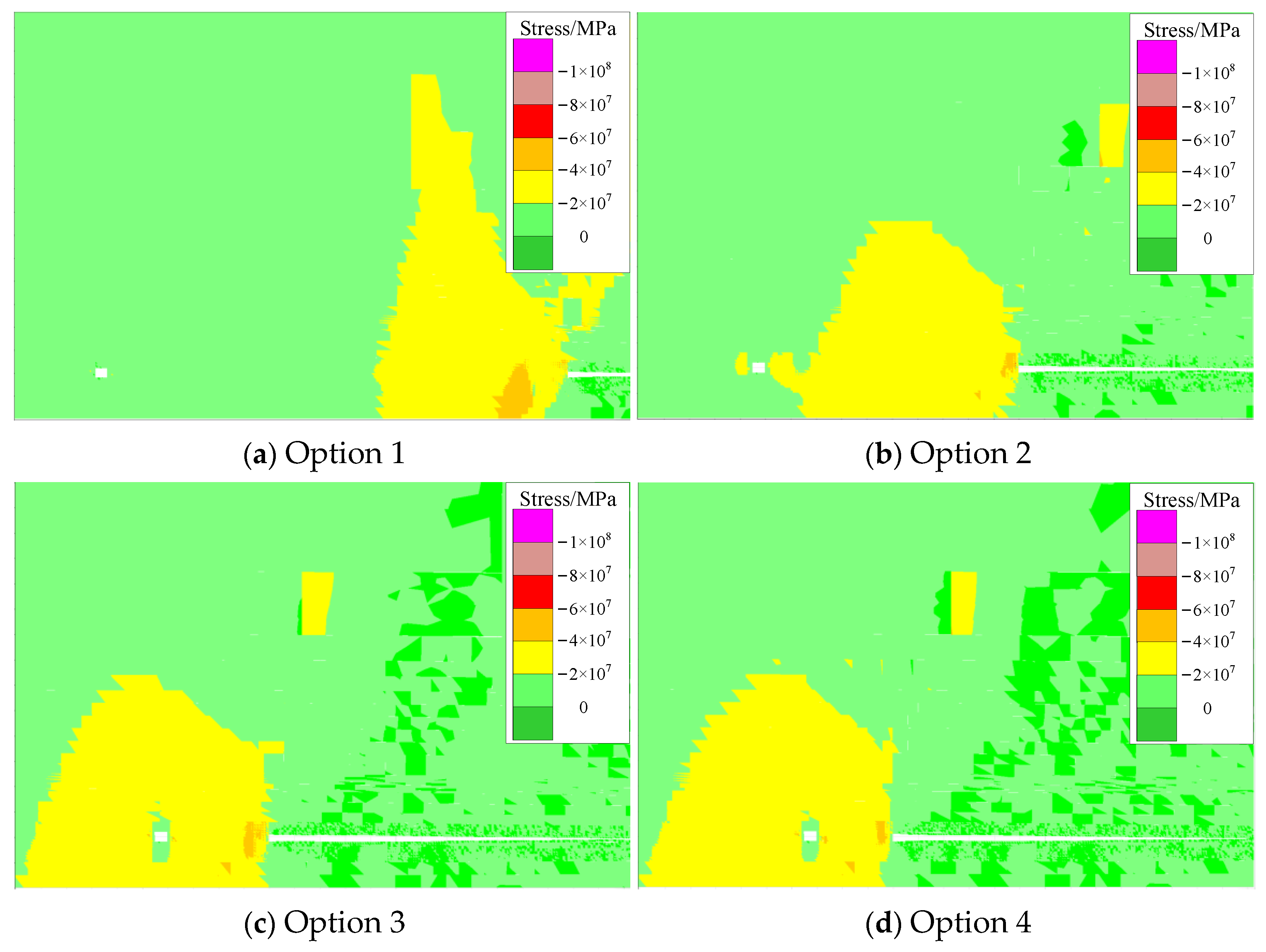Sustainability 15 15677 g006a