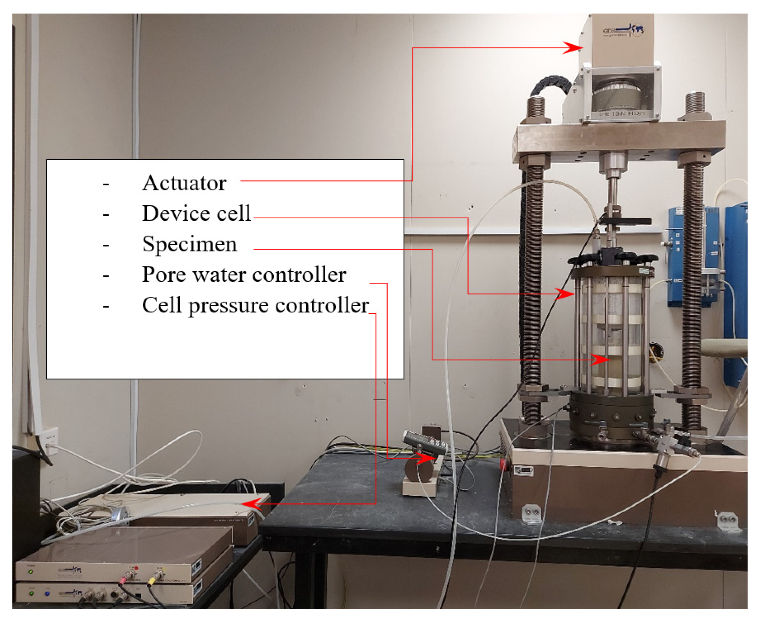 Sustainability 15 15681 g004