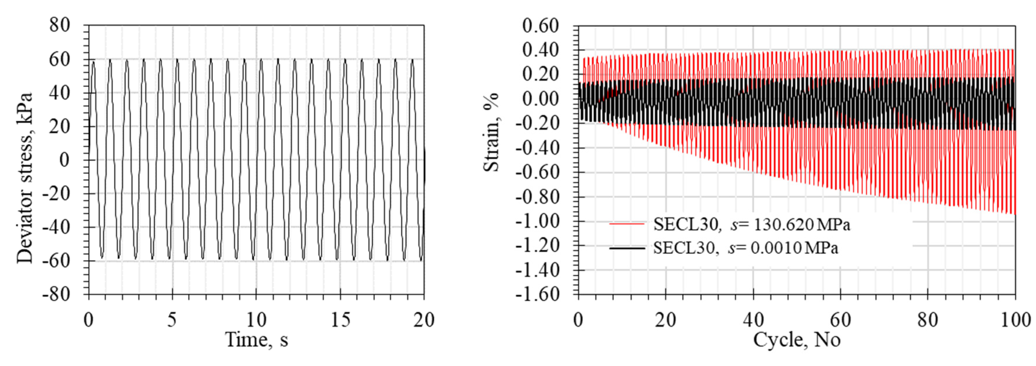 Sustainability 15 15681 g005