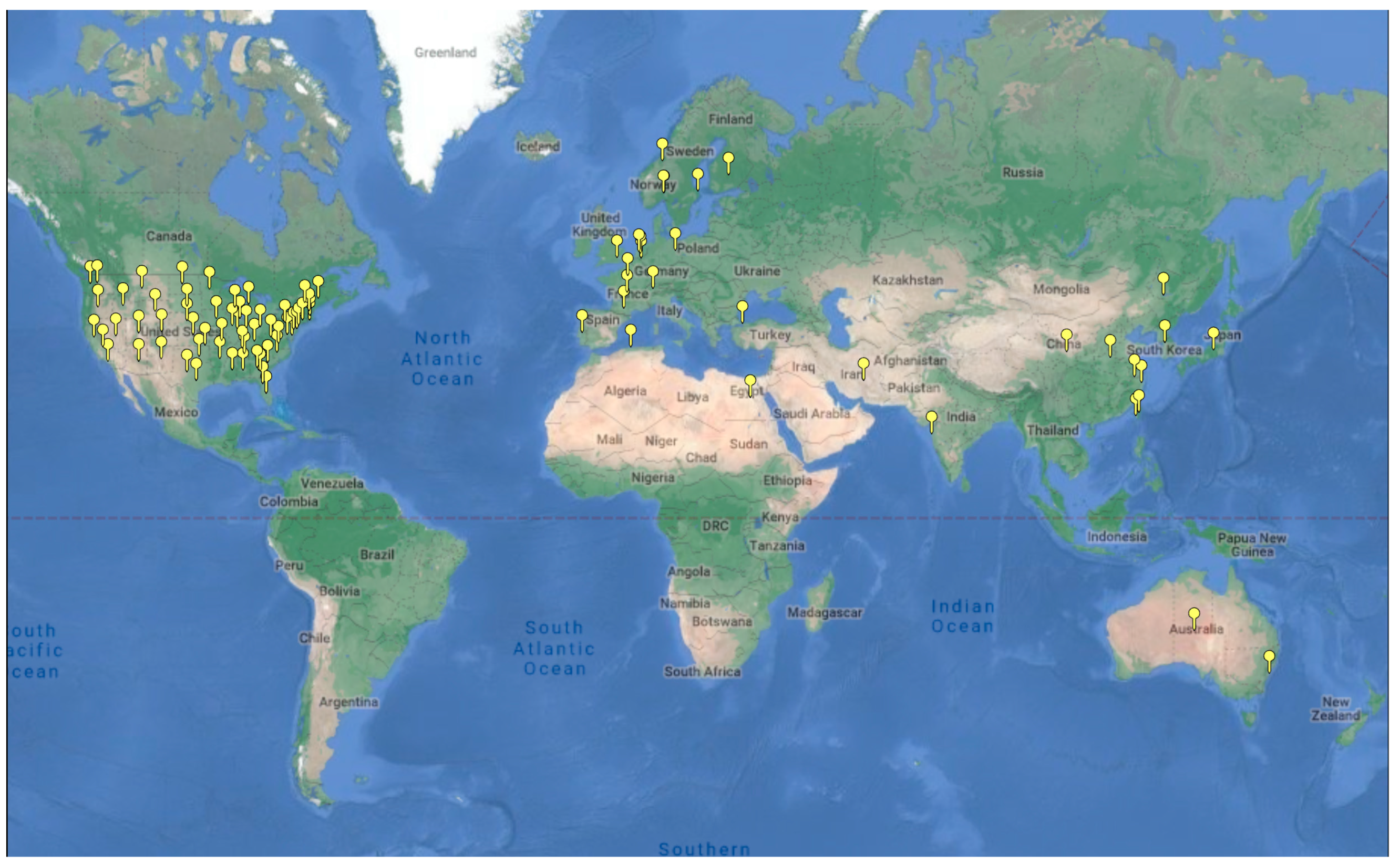 Sustainability 15 15685 g003