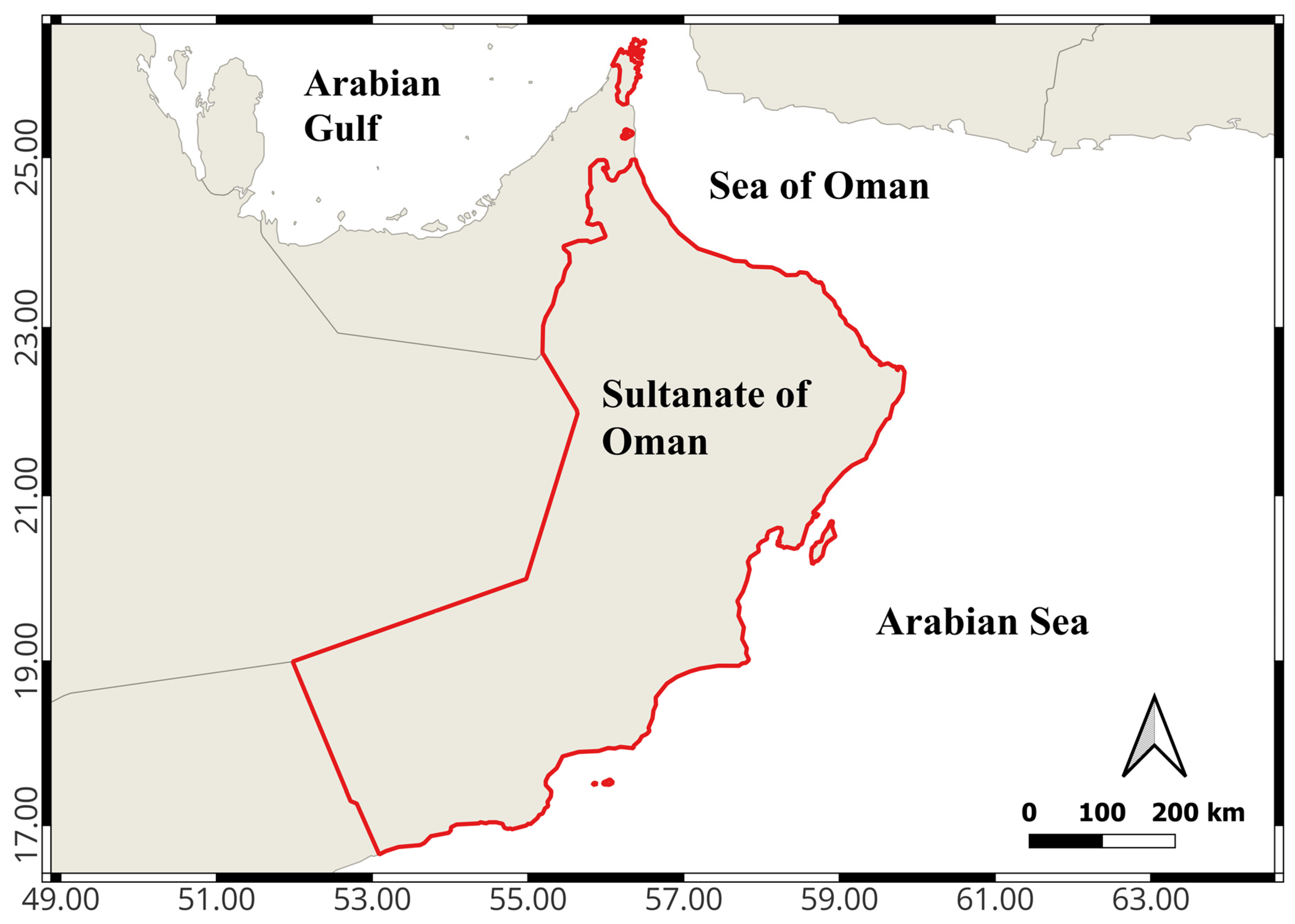 Sustainability | Free Full-Text | Assessment of Seabream Fisheries ...