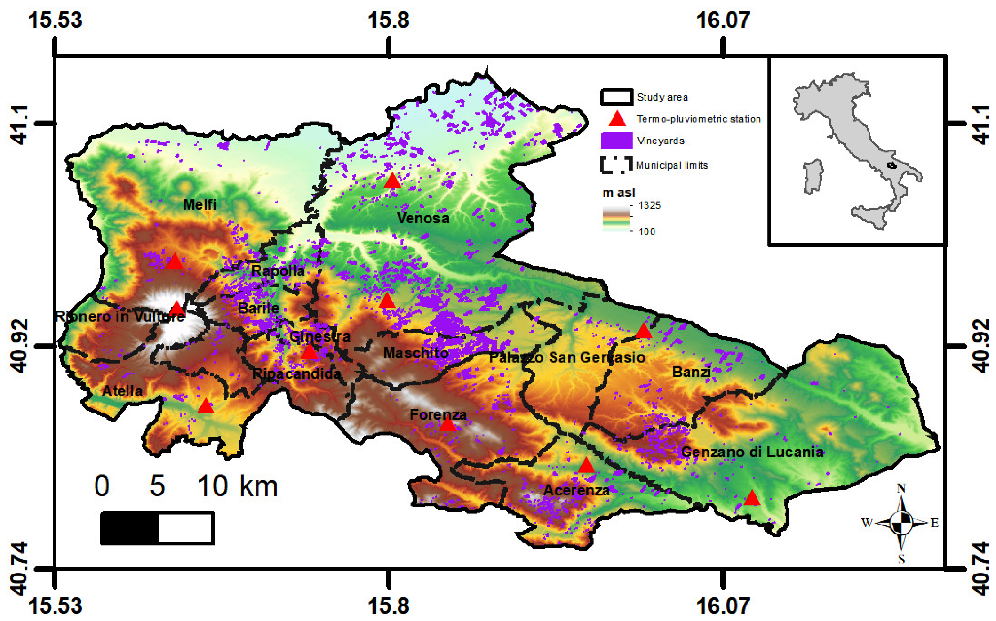 Sustainability 15 15700 g001