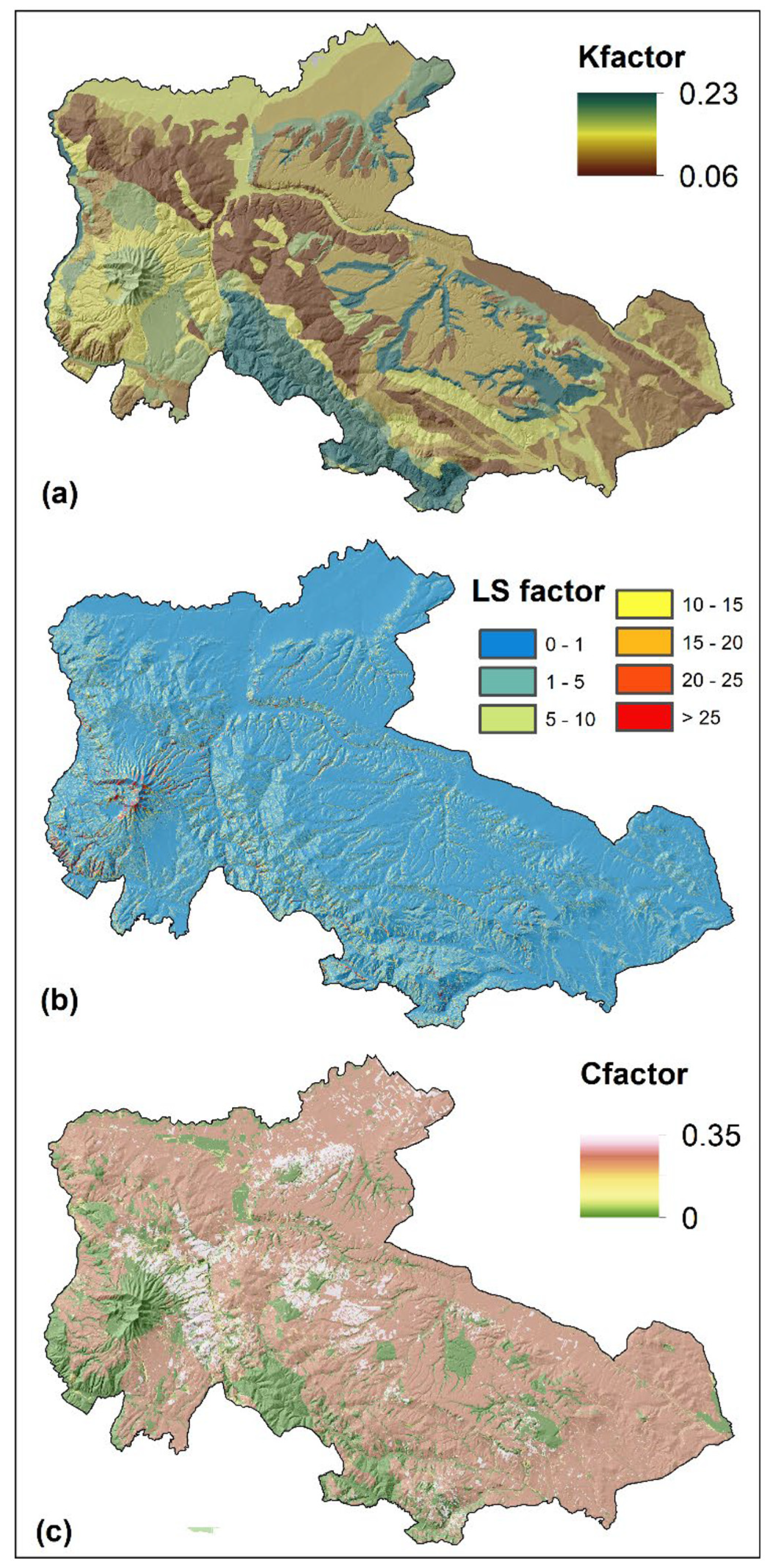 Sustainability 15 15700 g004