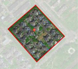 Sustainability 15 15751 i001