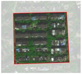 Sustainability 15 15751 i003