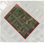 Sustainability 15 15751 i011