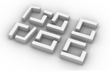 Sustainability 15 15751 i012