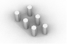 Sustainability 15 15751 i014