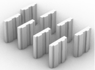 Sustainability 15 15751 i016