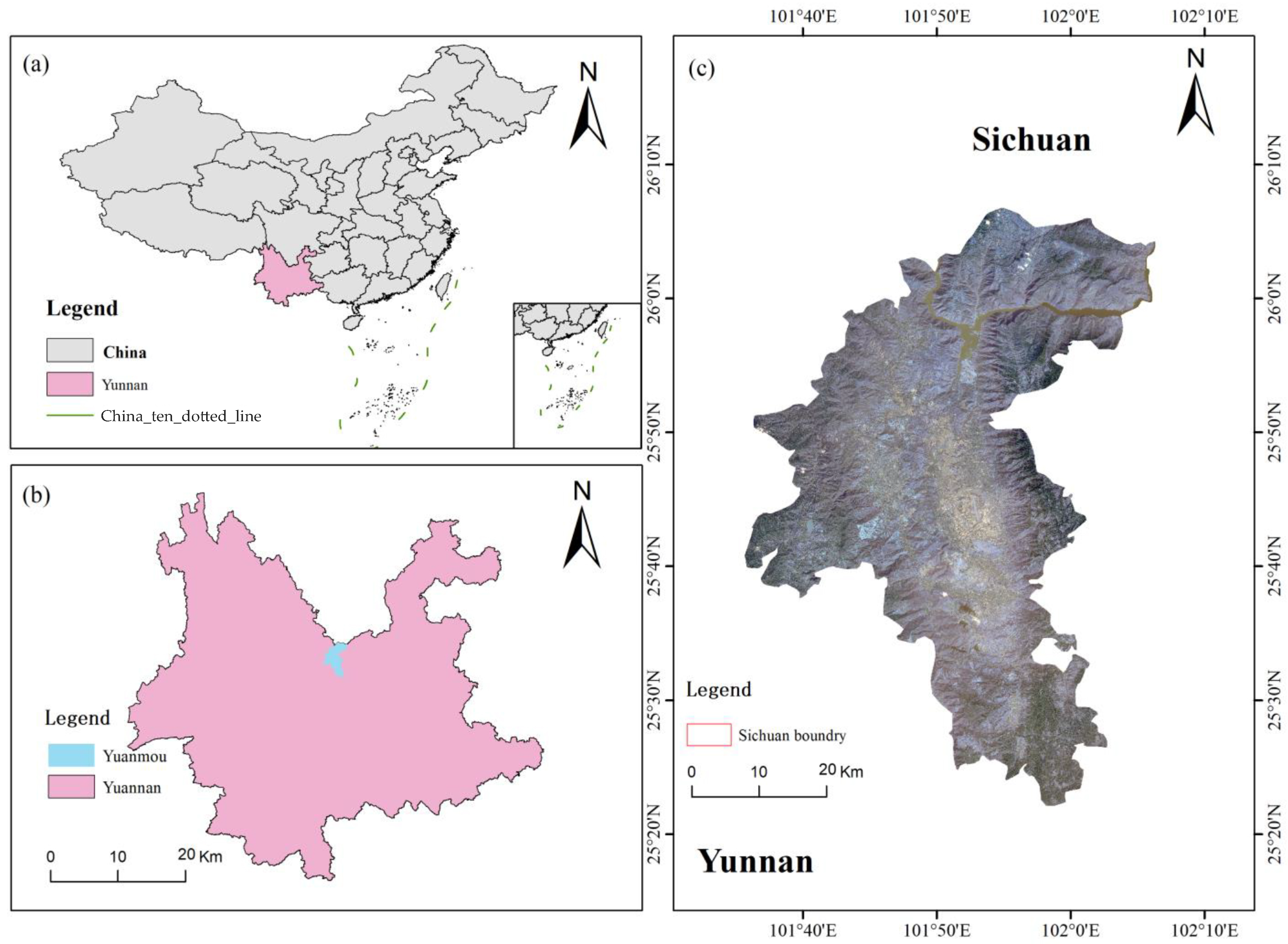 Sustainability 15 15757 g001