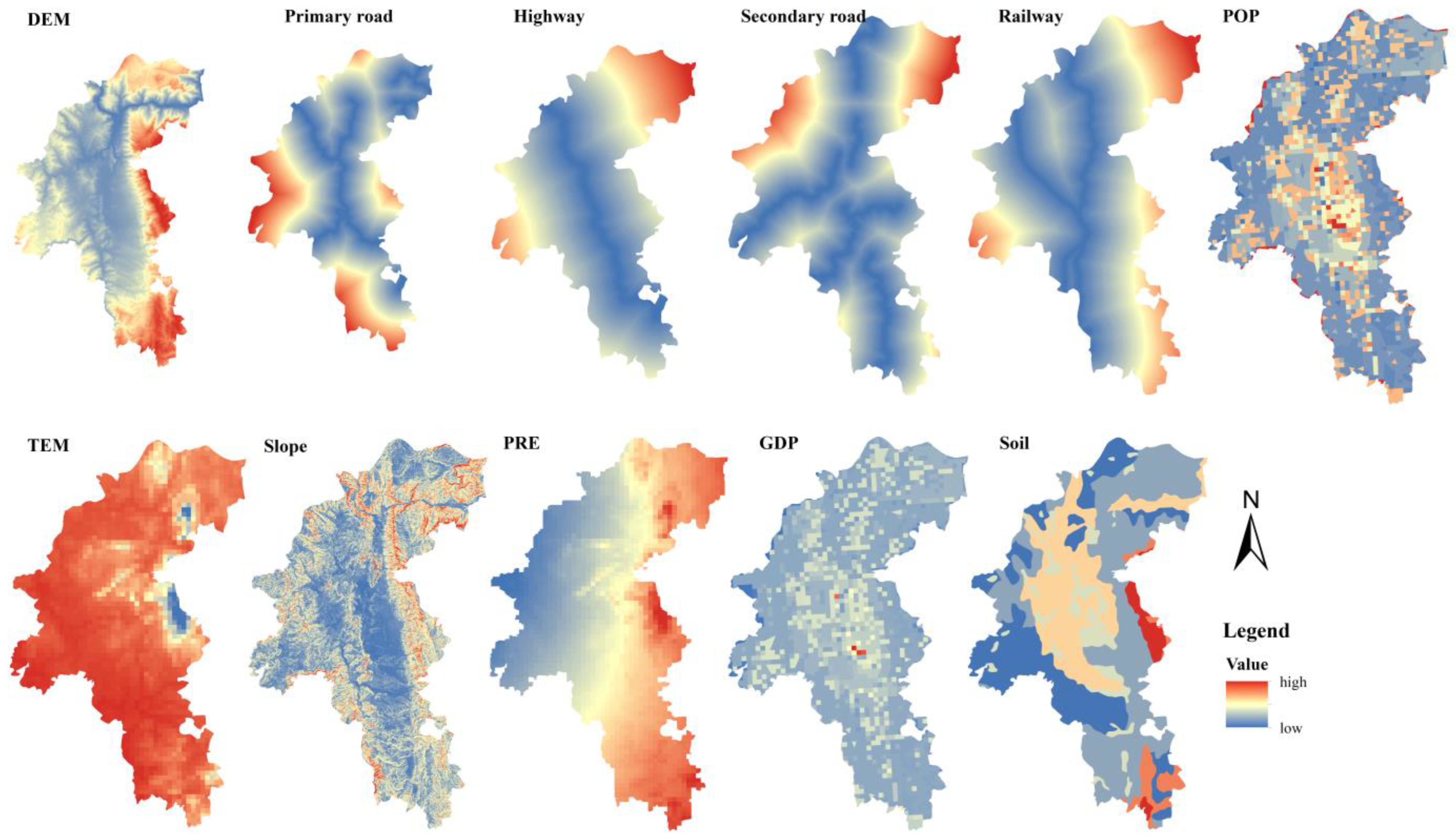 Sustainability 15 15757 g003