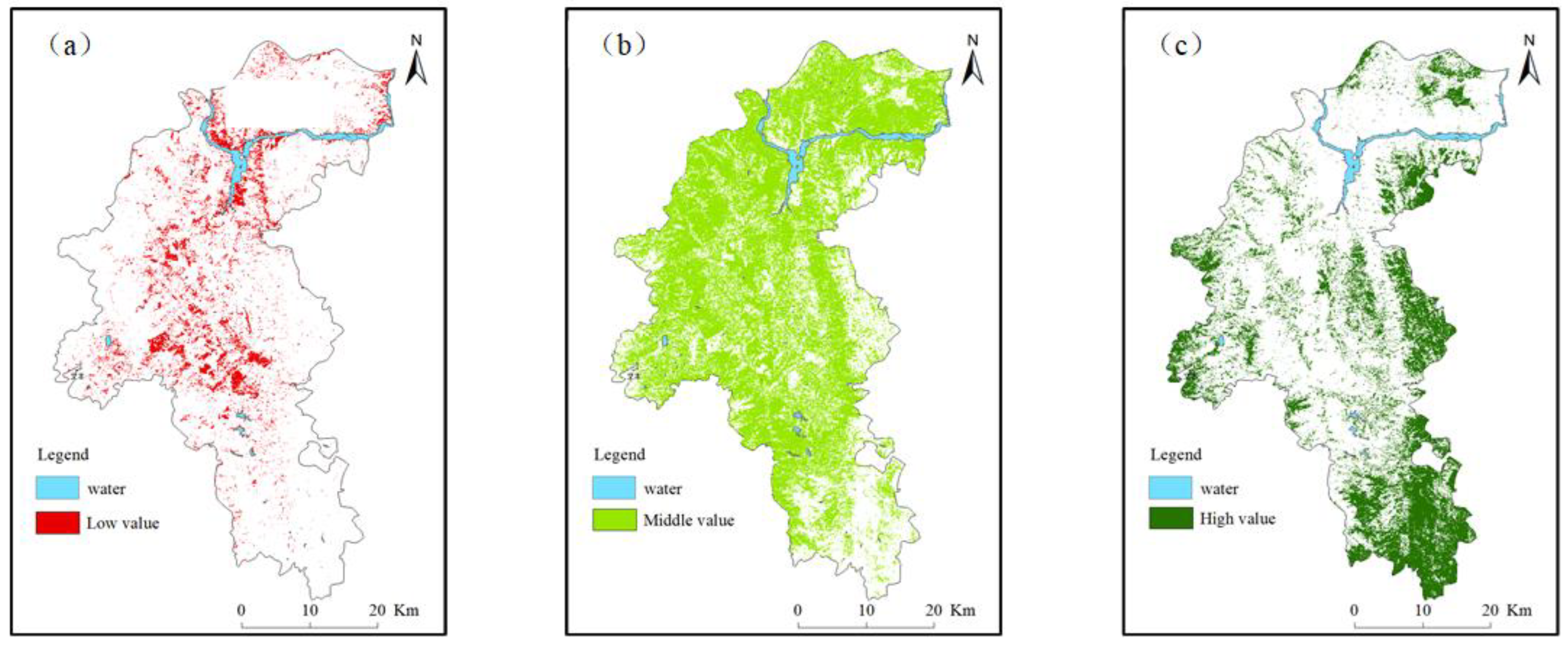 Sustainability 15 15757 g004