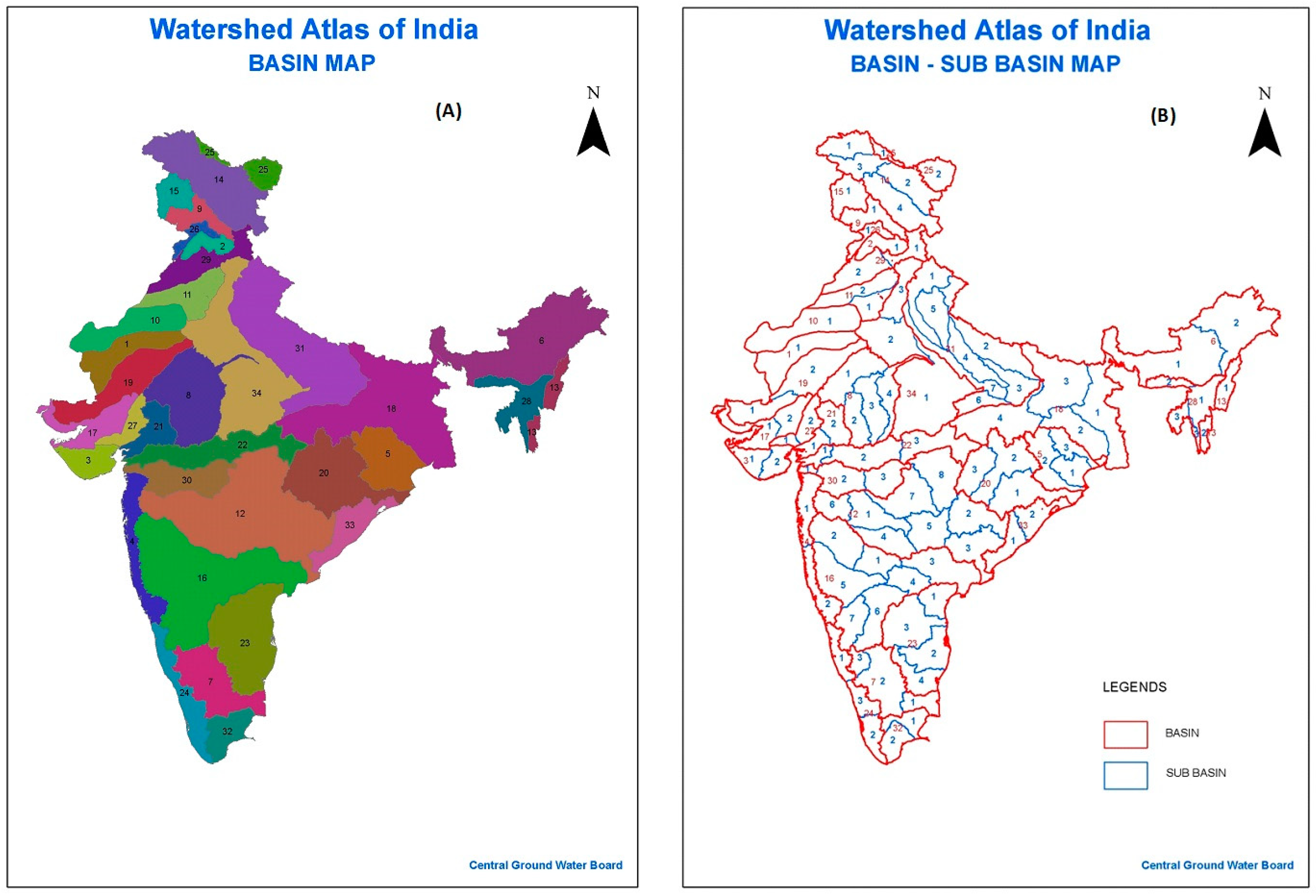 Sustainability 15 15779 g003