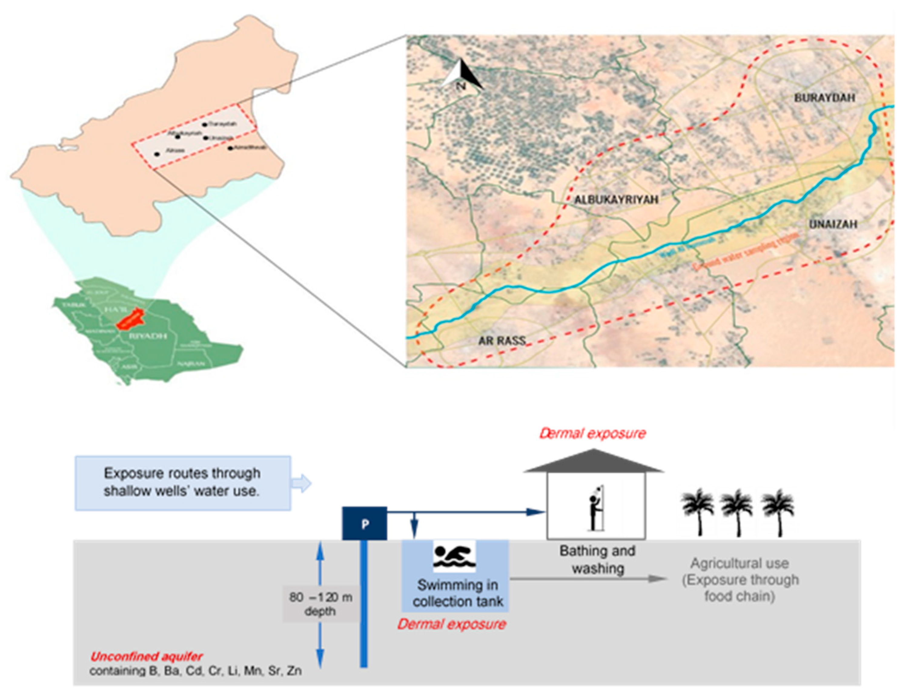 Sustainability 15 15792 g001