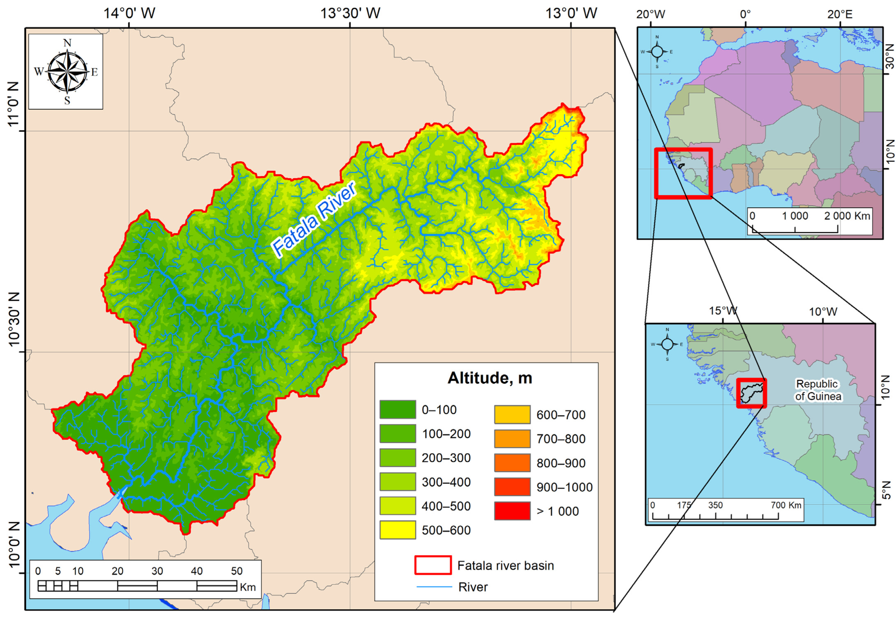 Sustainability 15 15798 g001 Sustainability 15 15798 g001
